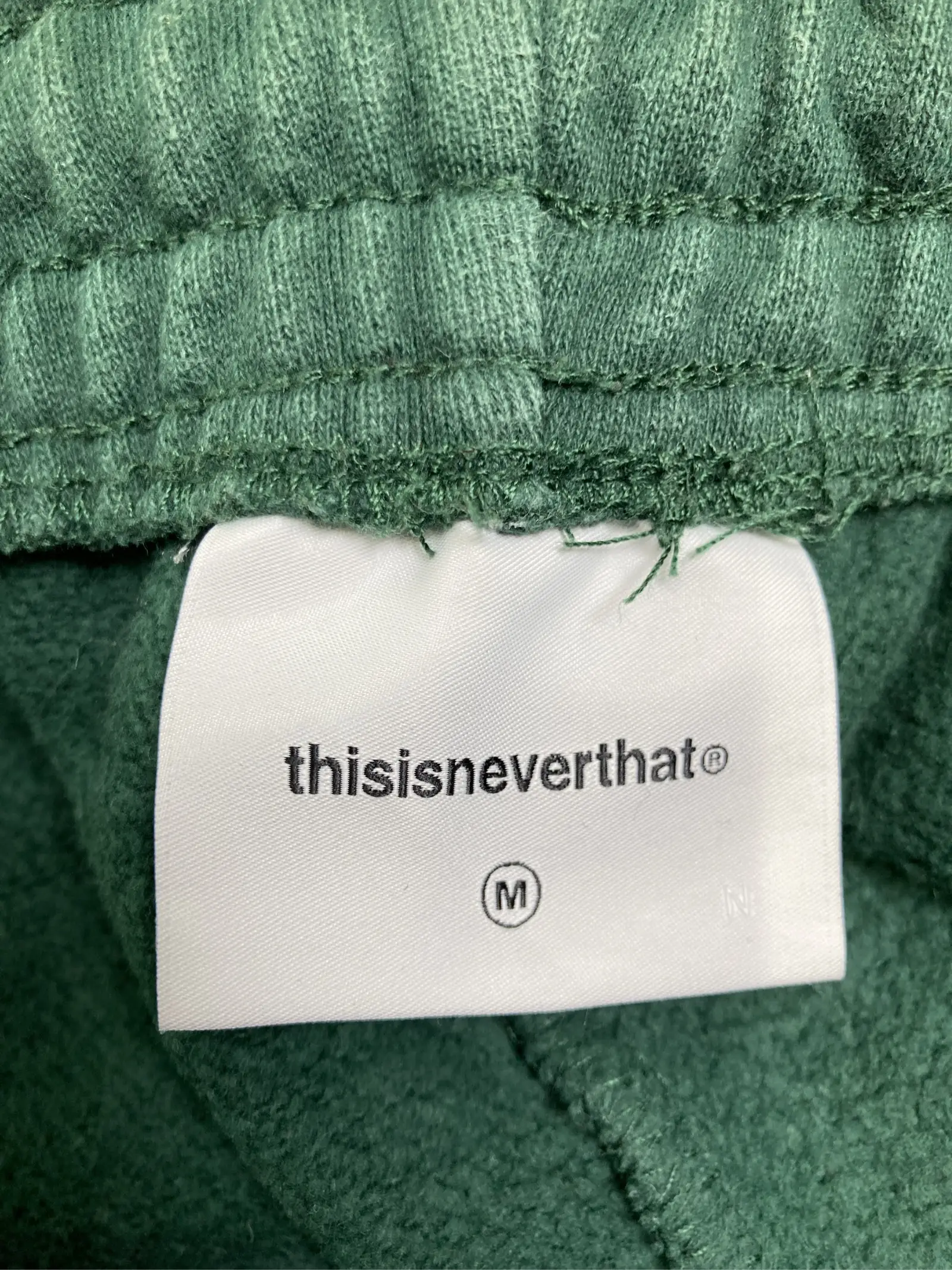 https://r2-worker.digdig.jp/product/3df1e7c1-9d1e-4beb-9aae-85ac67ead7b0/61d1988e-4e6e-44ab-8453-d6bbdb02fcbe