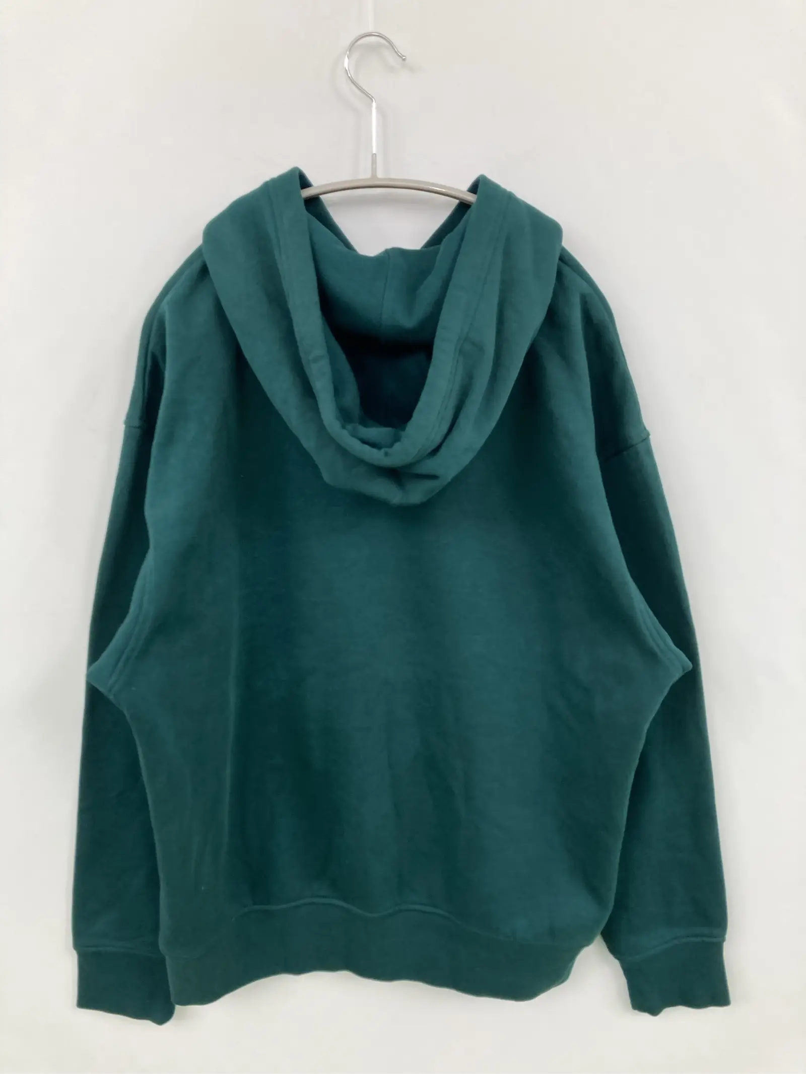 https://r2-worker.digdig.jp/product/3df32890-5470-498e-b160-c0c4e79134ed/fb380c50-d81a-47a0-af78-5360c6dabf8e
