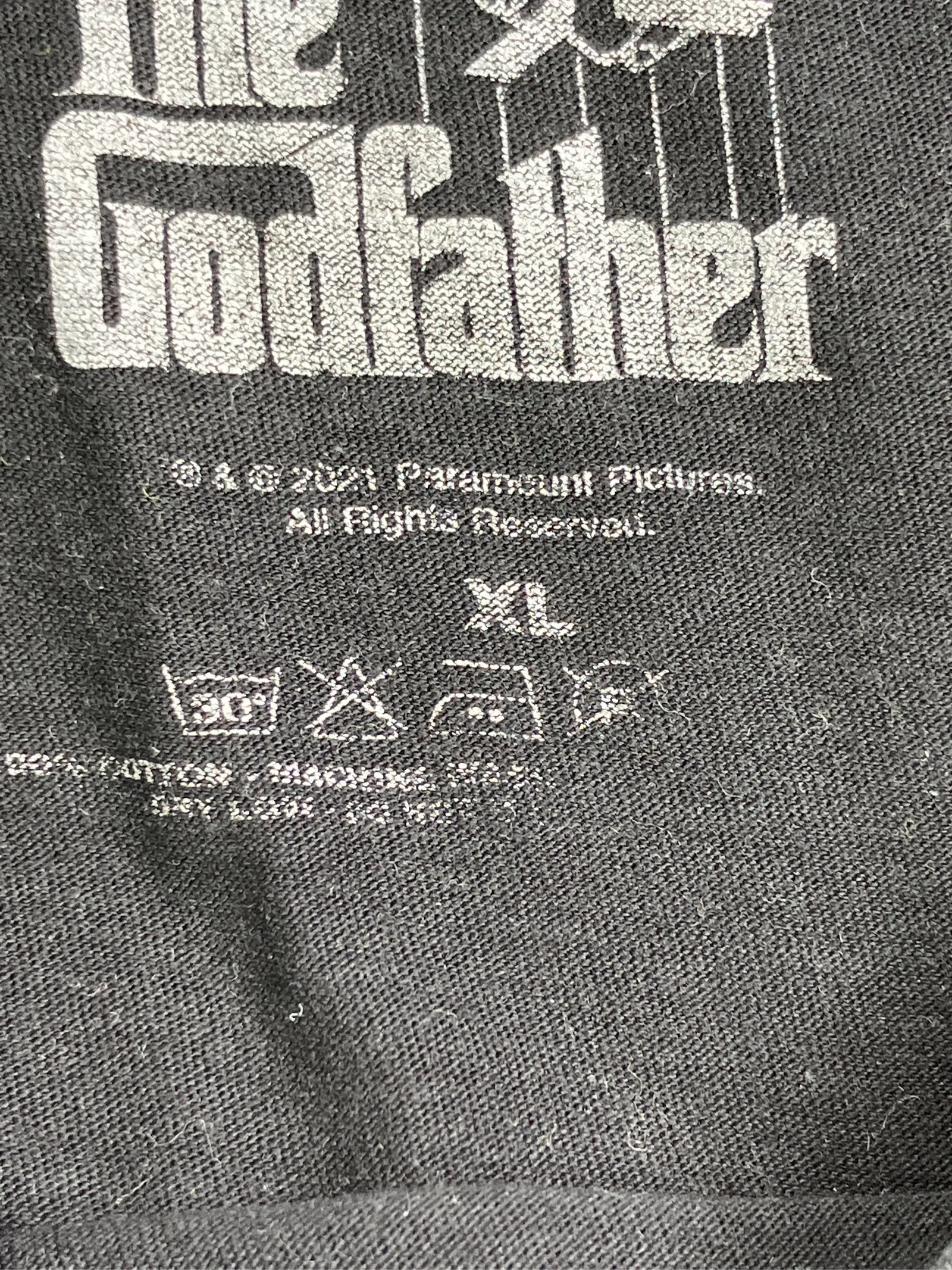 https://r2-worker.digdig.jp/product/3df3ac34-582c-4469-bded-5ff06034a897/bc435c51-7543-4598-99d2-0bdaf96c05ef