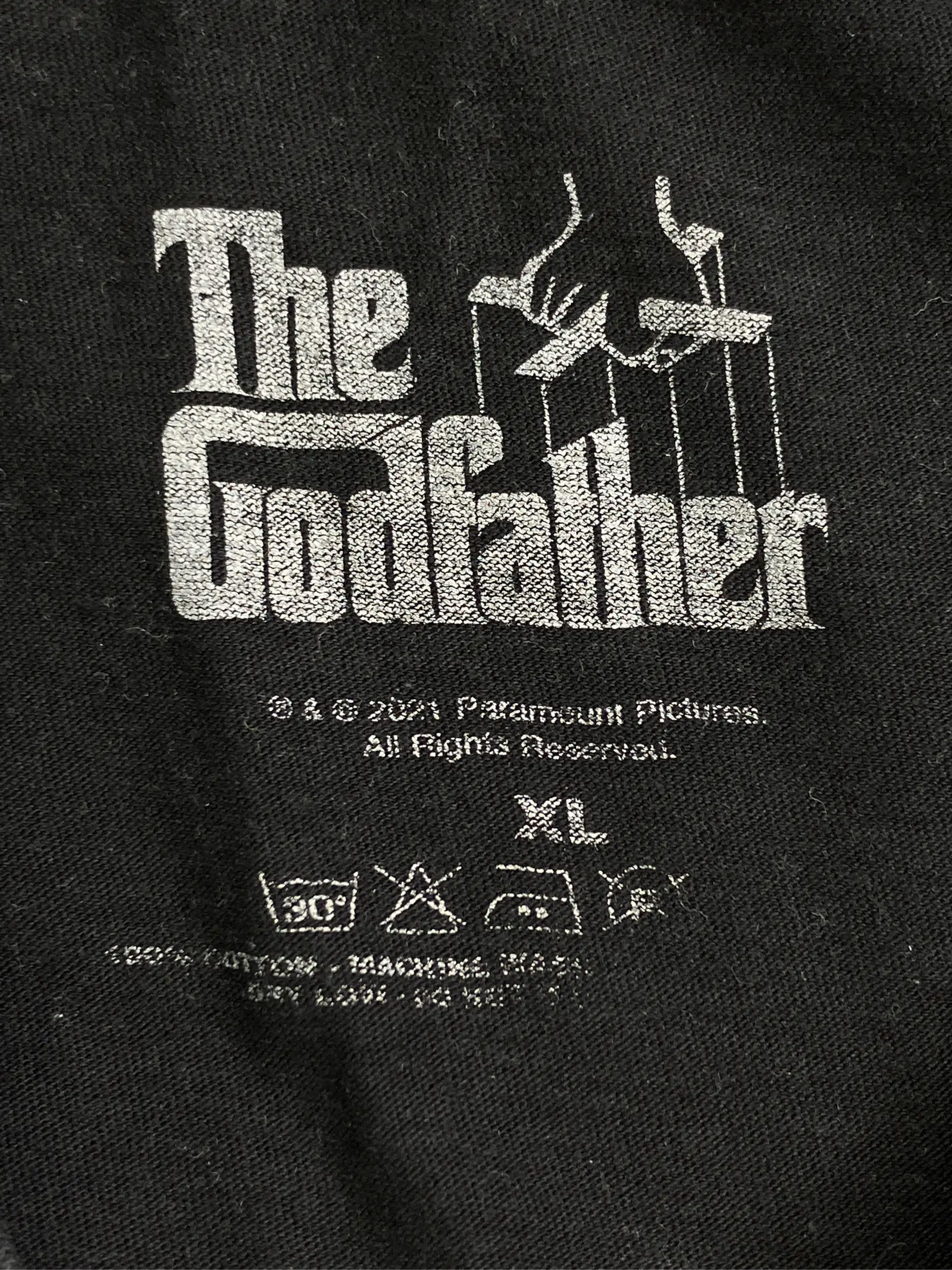 https://r2-worker.digdig.jp/product/3df3ac34-582c-4469-bded-5ff06034a897/d457f94f-96bd-49a8-bf17-96b22ead2e2b