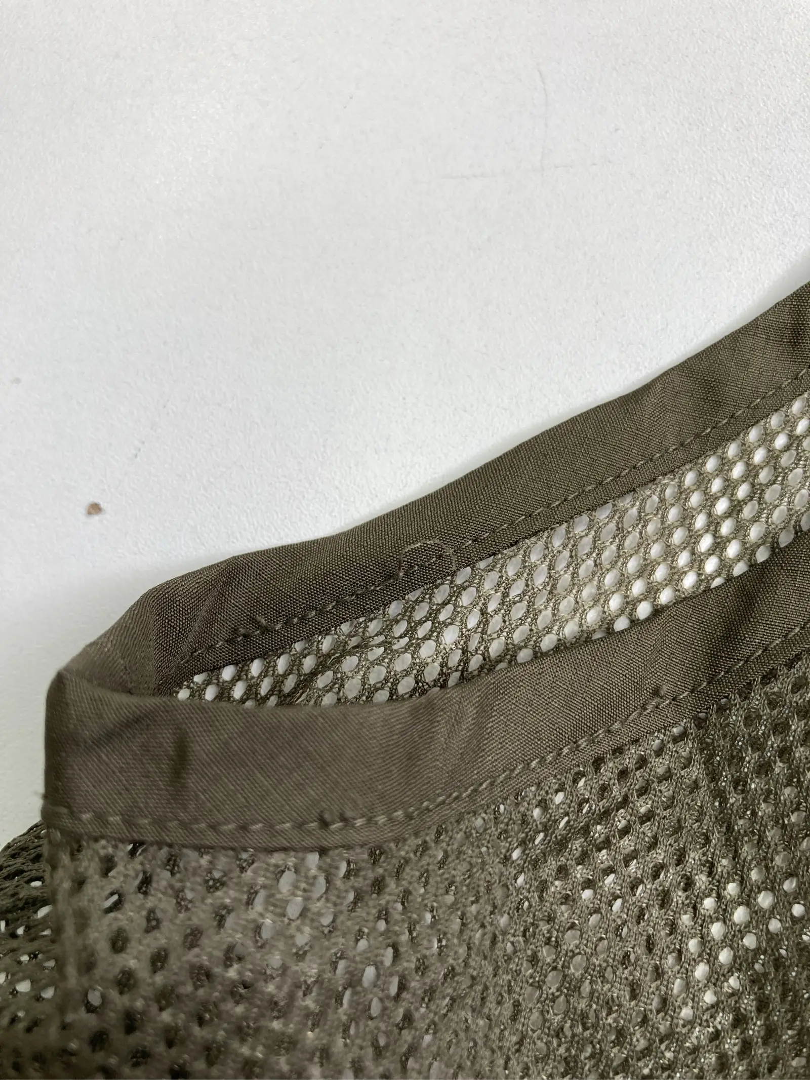 https://r2-worker.digdig.jp/product/3df43d50-6c63-4021-8c02-5fb534ede993/58b6ffb9-15c5-475d-b169-83c3b9cf16e2