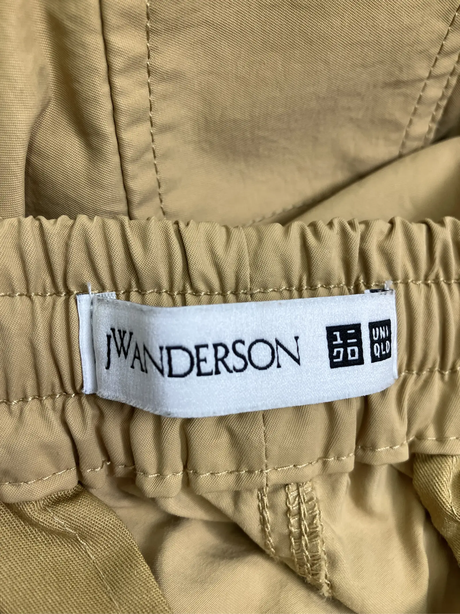 https://r2-worker.digdig.jp/product/3df4db25-14e4-4728-ad69-e19affdb0291/d1efc1eb-8157-4cc8-98b8-e6042a5e3b62