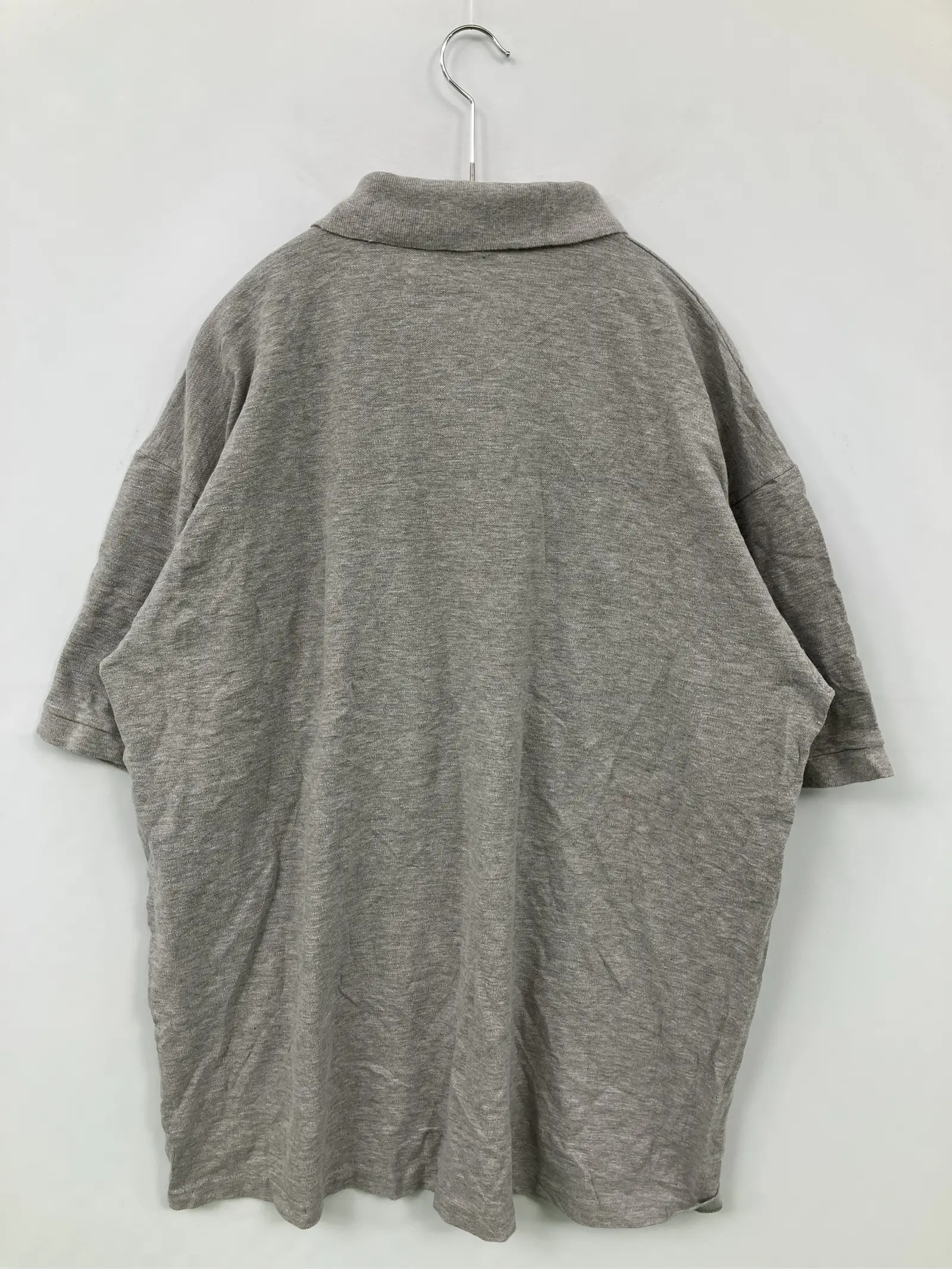 https://r2-worker.digdig.jp/product/3df6cd7c-b7d3-42ff-a90f-0ee18c8e465f/d5ec60ec-f319-42da-a8f8-93a55f5b96c2