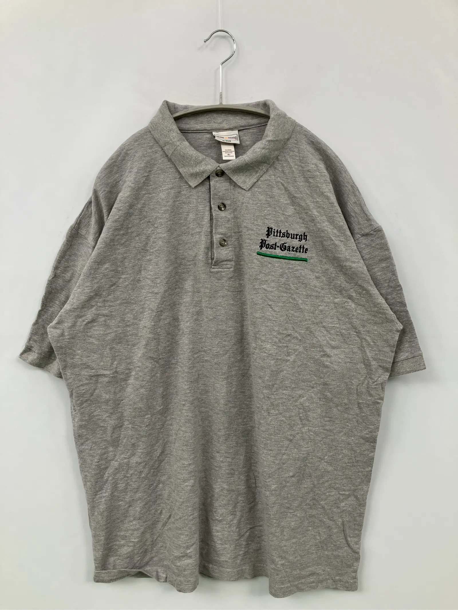 https://r2-worker.digdig.jp/product/3df6cd7c-b7d3-42ff-a90f-0ee18c8e465f/ead66154-89e2-4feb-9921-6e6435f9aa3c