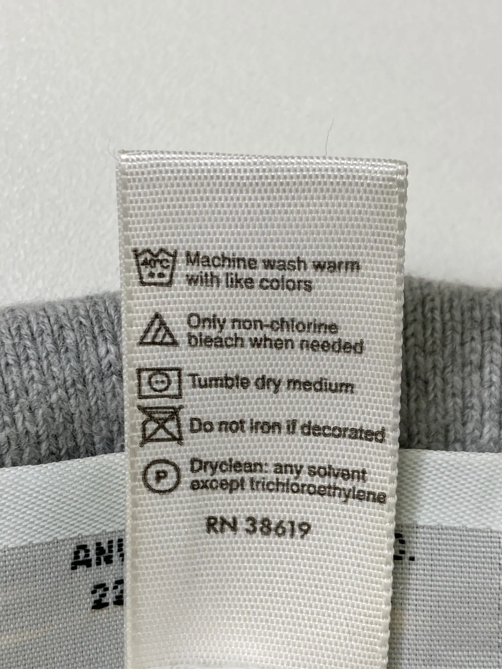 https://r2-worker.digdig.jp/product/3df6cd7c-b7d3-42ff-a90f-0ee18c8e465f/ef83982c-35cd-4141-a8e0-887084190a3b