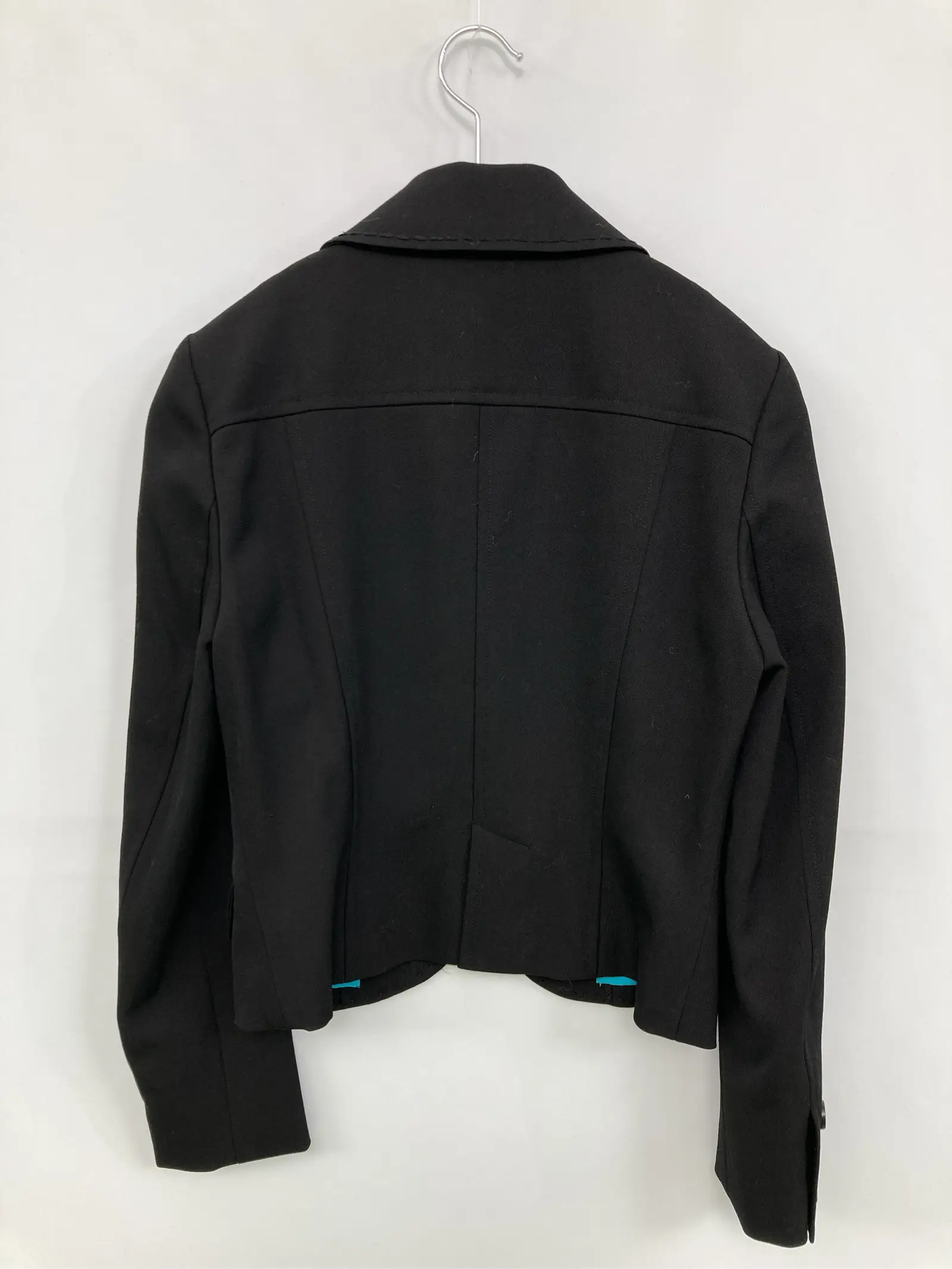 https://r2-worker.digdig.jp/product/3df78edf-2f75-457a-95b1-8a3c46f221d7/d495c5c2-fb71-4c85-abc3-eb149be0a2df
