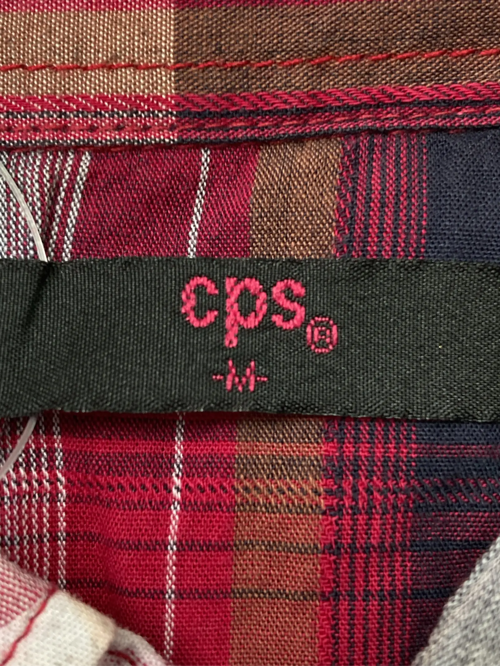 https://r2-worker.digdig.jp/product/3df7c0a9-060f-48af-a3a4-ab104476703d/6221c629-2229-4a1d-8407-8639e7807c9f