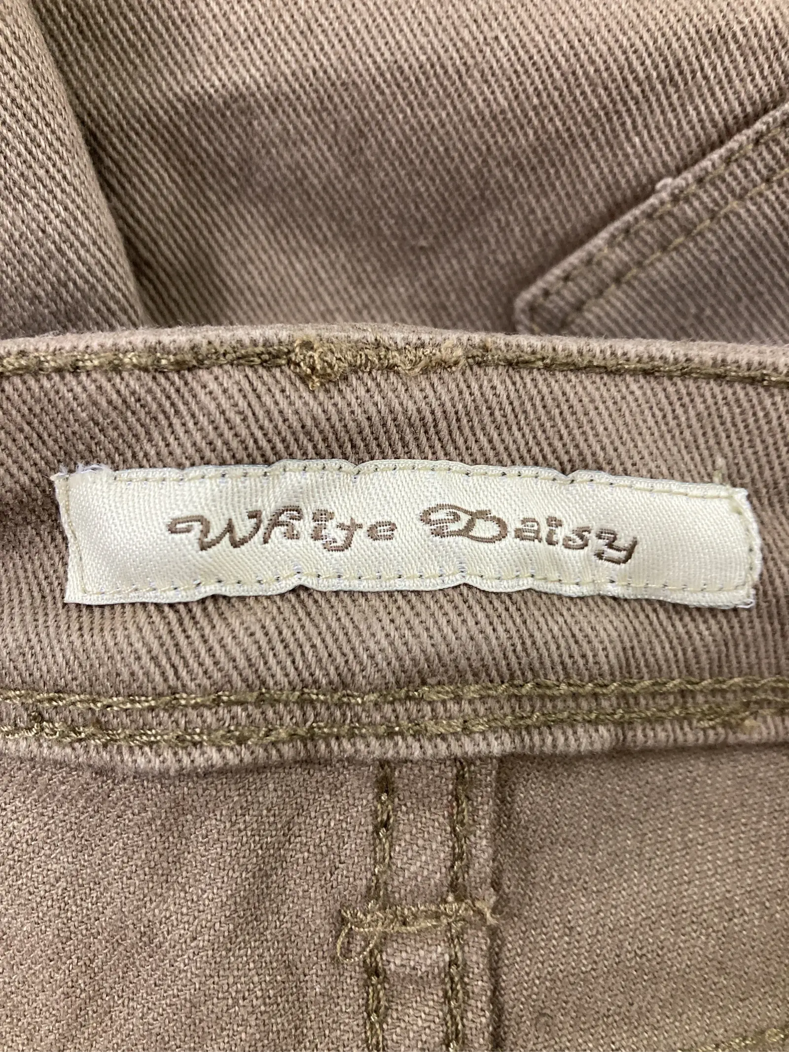 https://r2-worker.digdig.jp/product/3df895d6-9087-49ee-8055-8772f7171327/22aec97f-390a-421c-9d94-0a1d95cb9dca