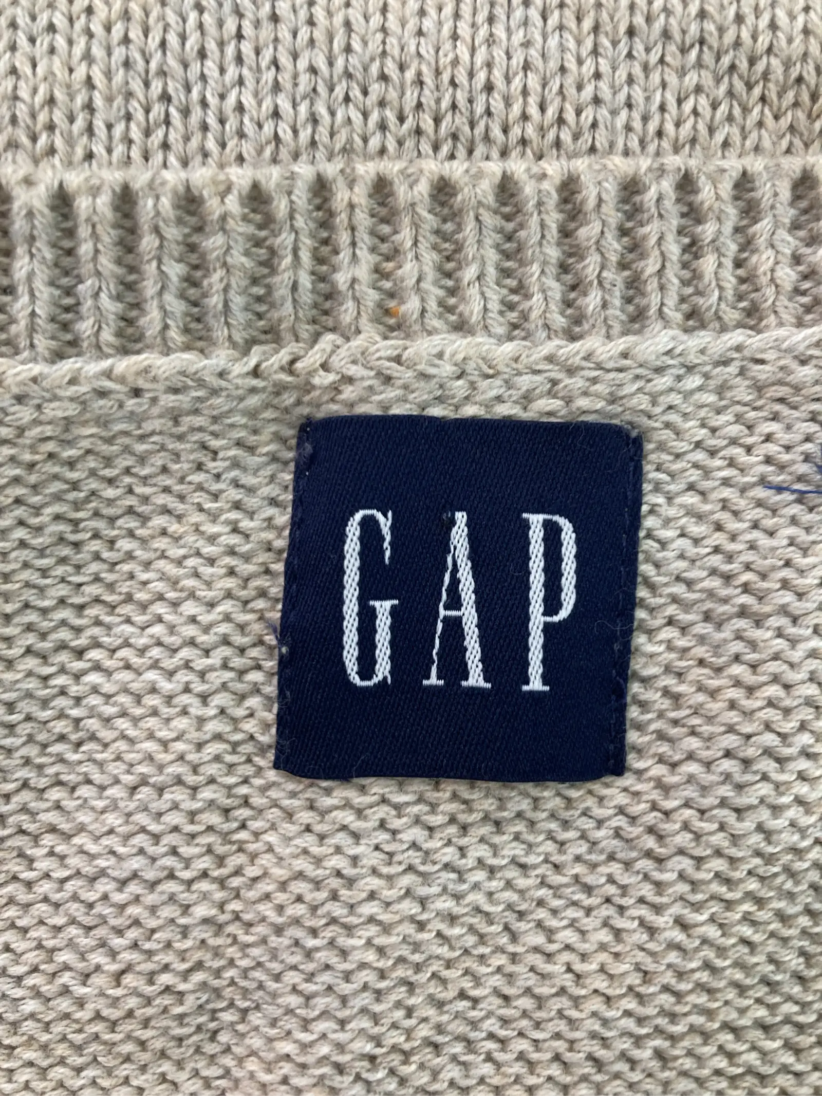 https://r2-worker.digdig.jp/product/3df98788-4fa0-422a-a755-5512217d47fe/6923e619-d747-4e6e-8eb5-16660e695154