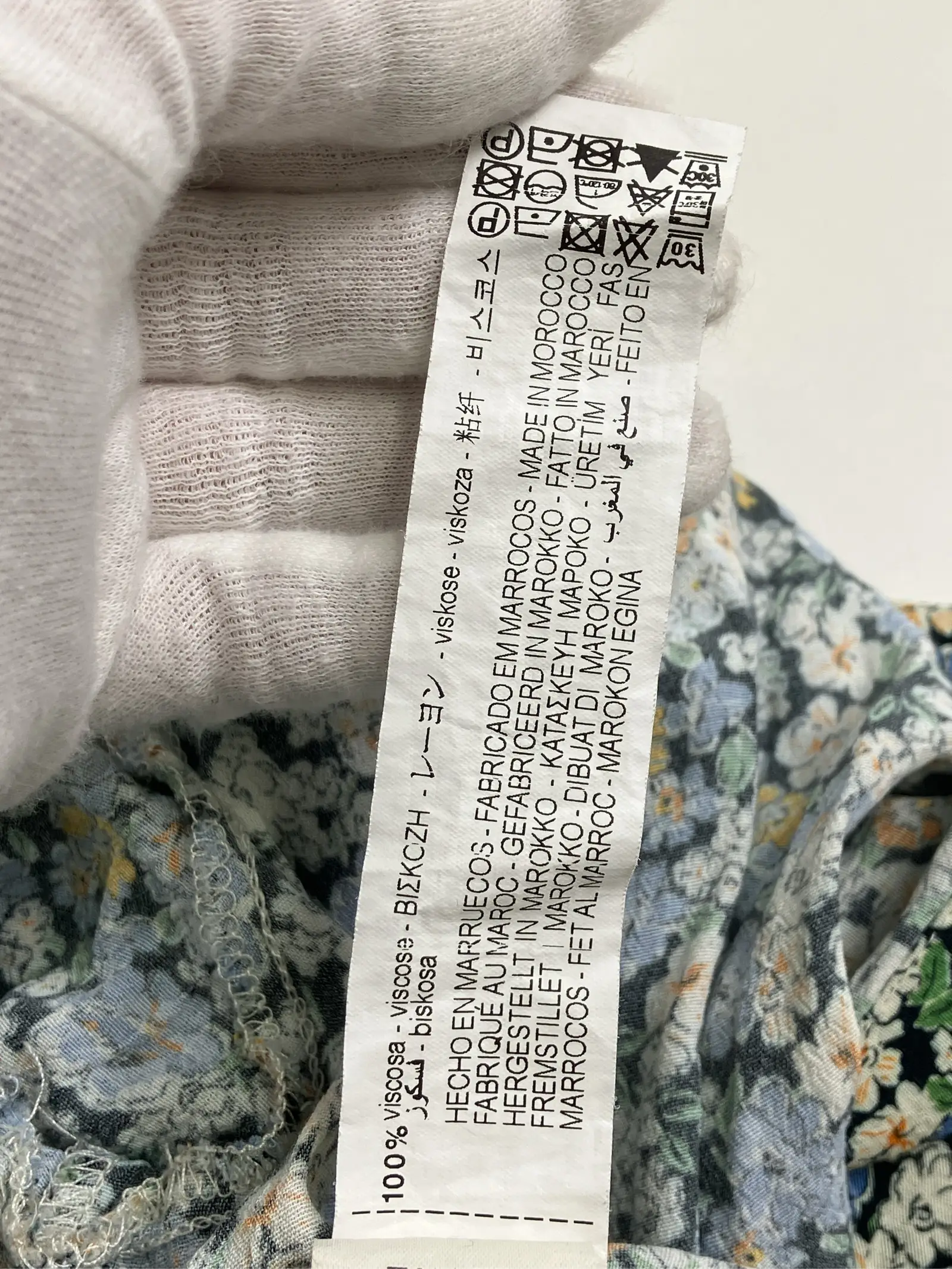 https://r2-worker.digdig.jp/product/3dfc937d-e1fa-4b5a-84ab-77d05a291d36/39ebdf6d-b95d-4519-99b9-7d6063f6df53