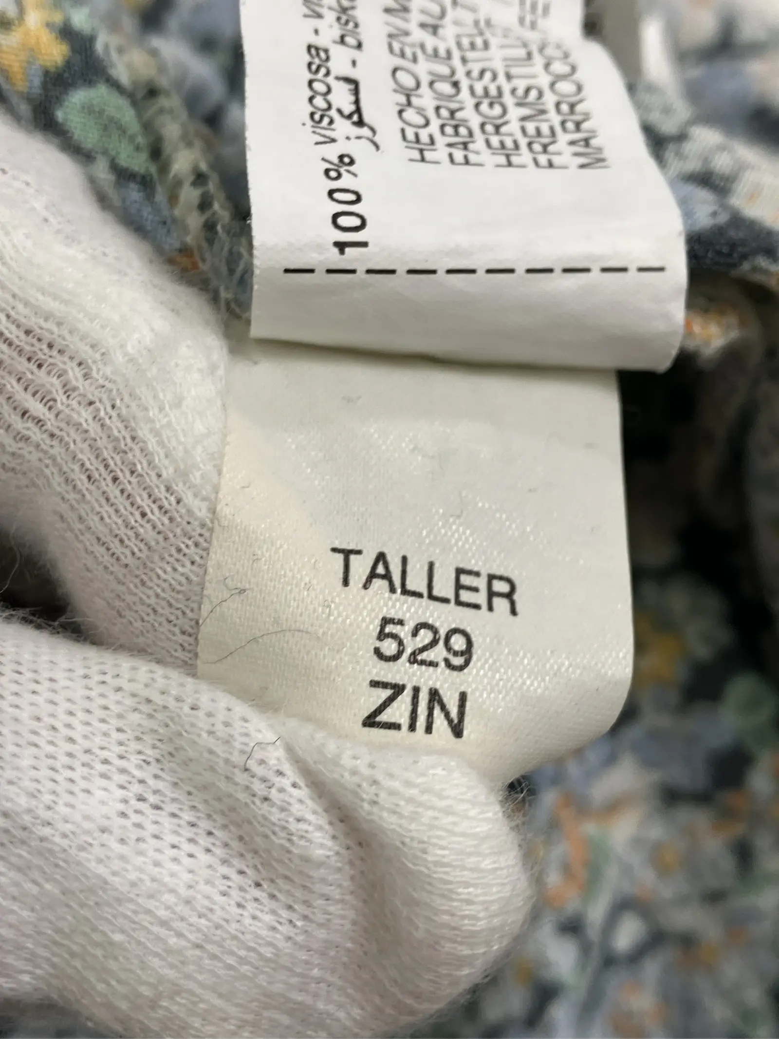 https://r2-worker.digdig.jp/product/3dfc937d-e1fa-4b5a-84ab-77d05a291d36/bf87cd73-1c1f-4d34-979d-7c5b34ec2dba