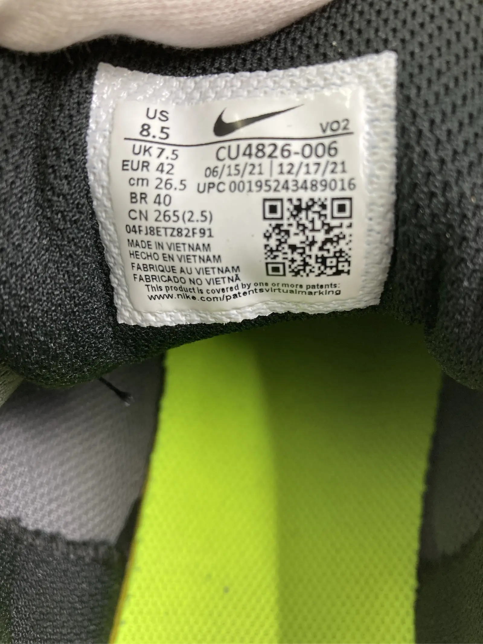 https://r2-worker.digdig.jp/product/3dfce079-67a9-4378-97f4-968afa3eca63/3eb3ec71-db9a-43e0-ab8b-b718c4fc3bc9