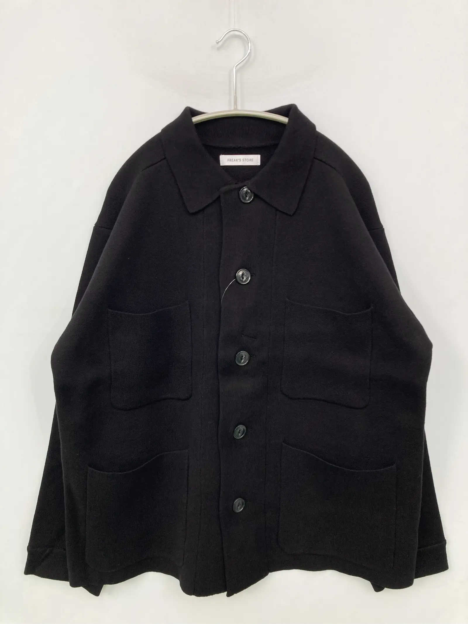 https://r2-worker.digdig.jp/product/3dfd420d-7447-45ac-b1b0-69fbcda6e40d/9a6cf231-6557-41c5-8e73-48bbdf627121