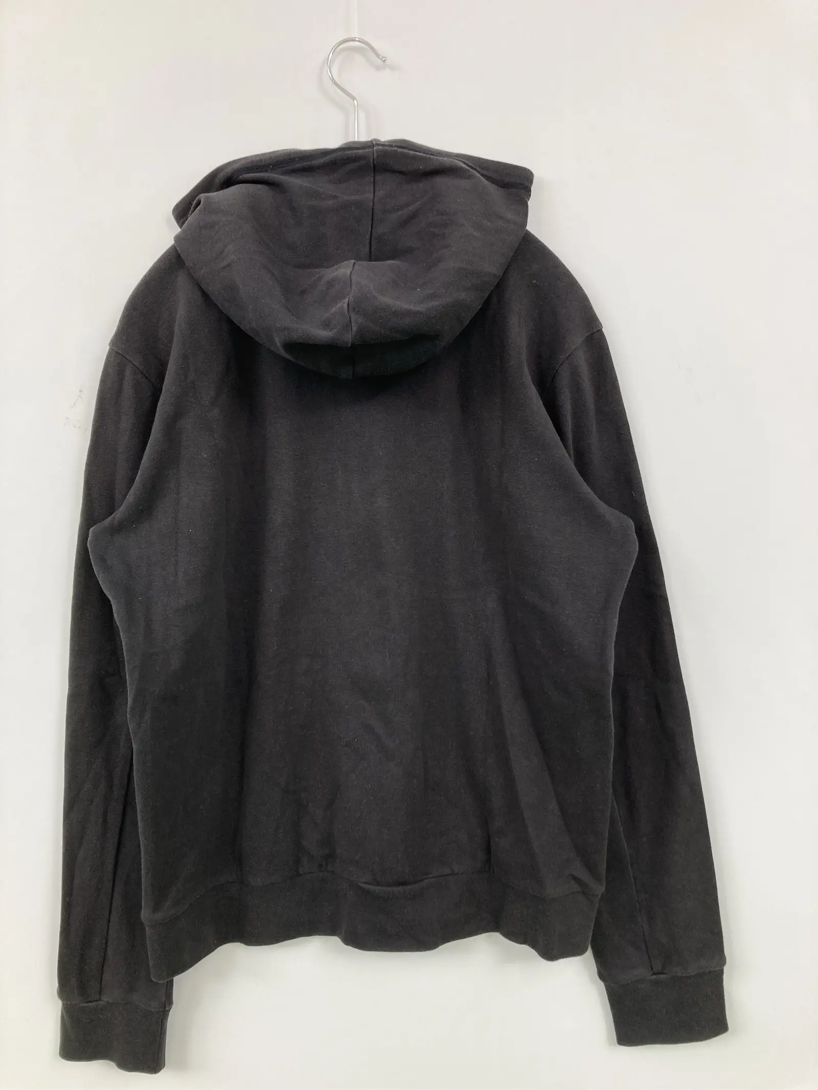 https://r2-worker.digdig.jp/product/3dfe00c6-560e-4ee8-b157-94cb8b05e74b/3e102ae9-f871-45e7-bee9-994aac1b0e83