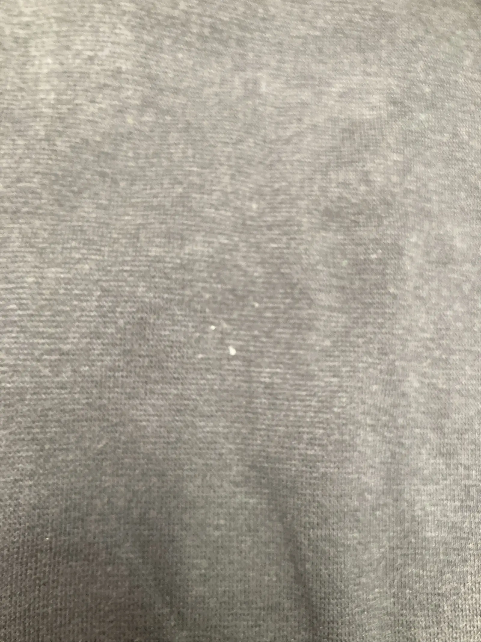 https://r2-worker.digdig.jp/product/3dfe00c6-560e-4ee8-b157-94cb8b05e74b/ba2923f0-e7be-4aa3-9e45-38d1ae180ba3