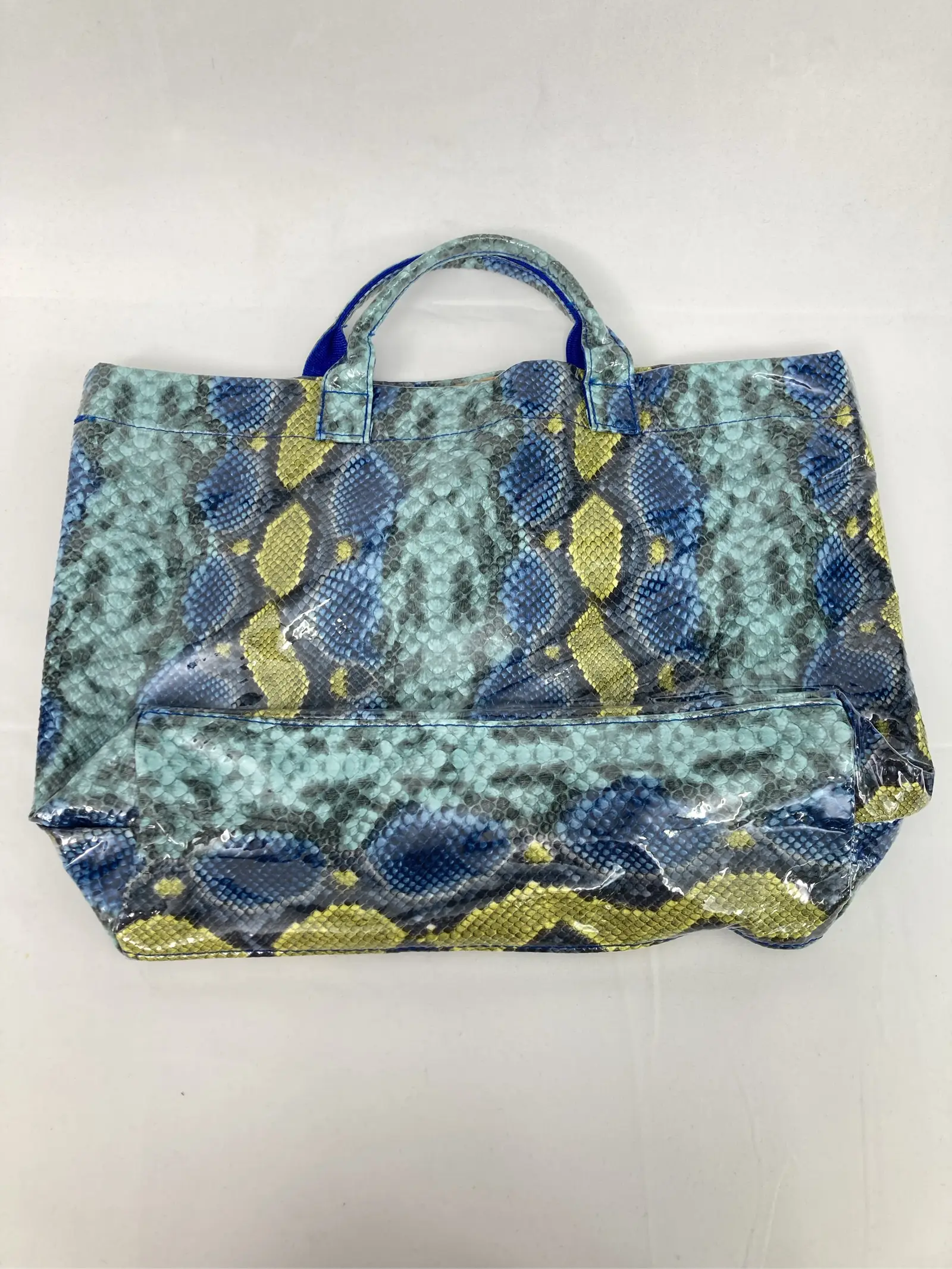 https://r2-worker.digdig.jp/product/3dfea18e-6dcd-4f0a-99b3-17168ec6d518/423f26df-8cc4-4496-9e5c-c1b8c0f0daf1
