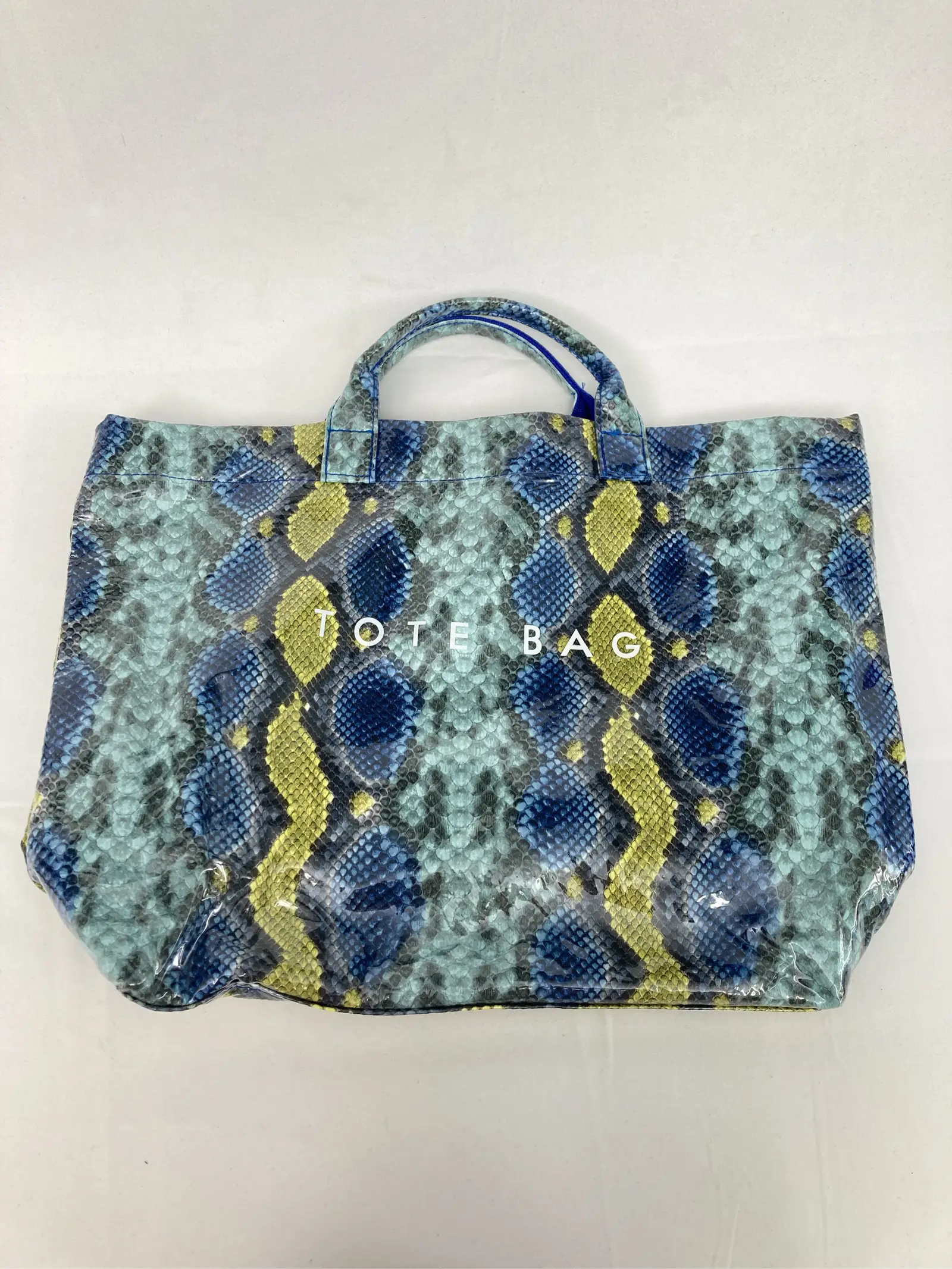 https://r2-worker.digdig.jp/product/3dfea18e-6dcd-4f0a-99b3-17168ec6d518/691ed67b-c124-4378-b398-693fb2658130