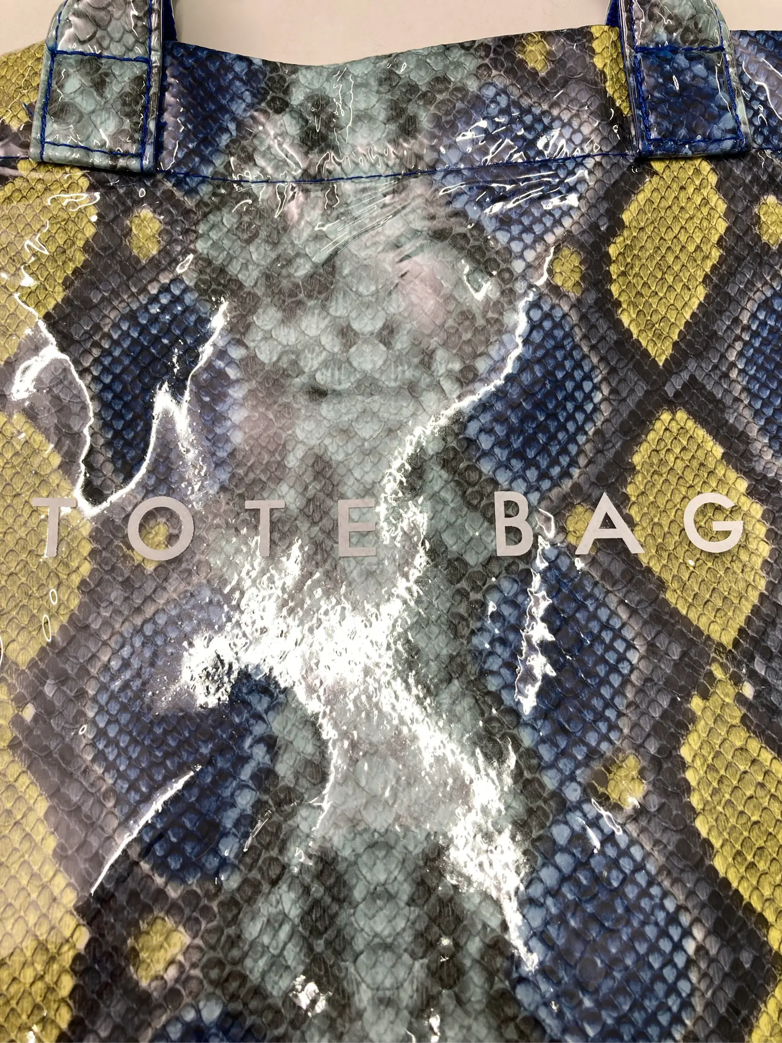 https://r2-worker.digdig.jp/product/3dfea18e-6dcd-4f0a-99b3-17168ec6d518/6ad53bc1-eb48-4b4f-a40b-d7e7932dd8fe