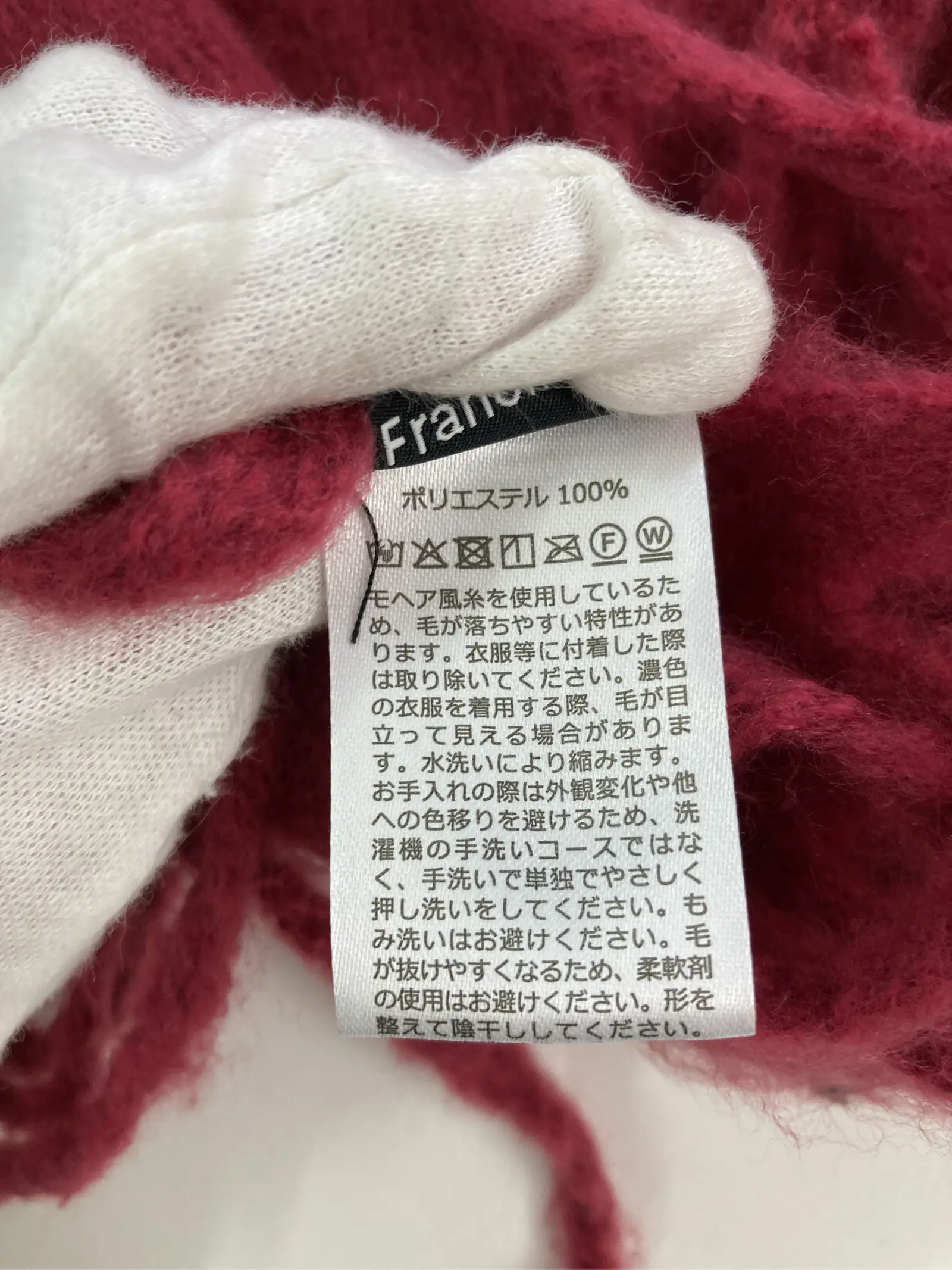 https://r2-worker.digdig.jp/product/3e041267-88eb-4783-b083-480bf4ac4b9a/a378f5e2-b6f7-4487-bf3b-e3bb3a65d7c7