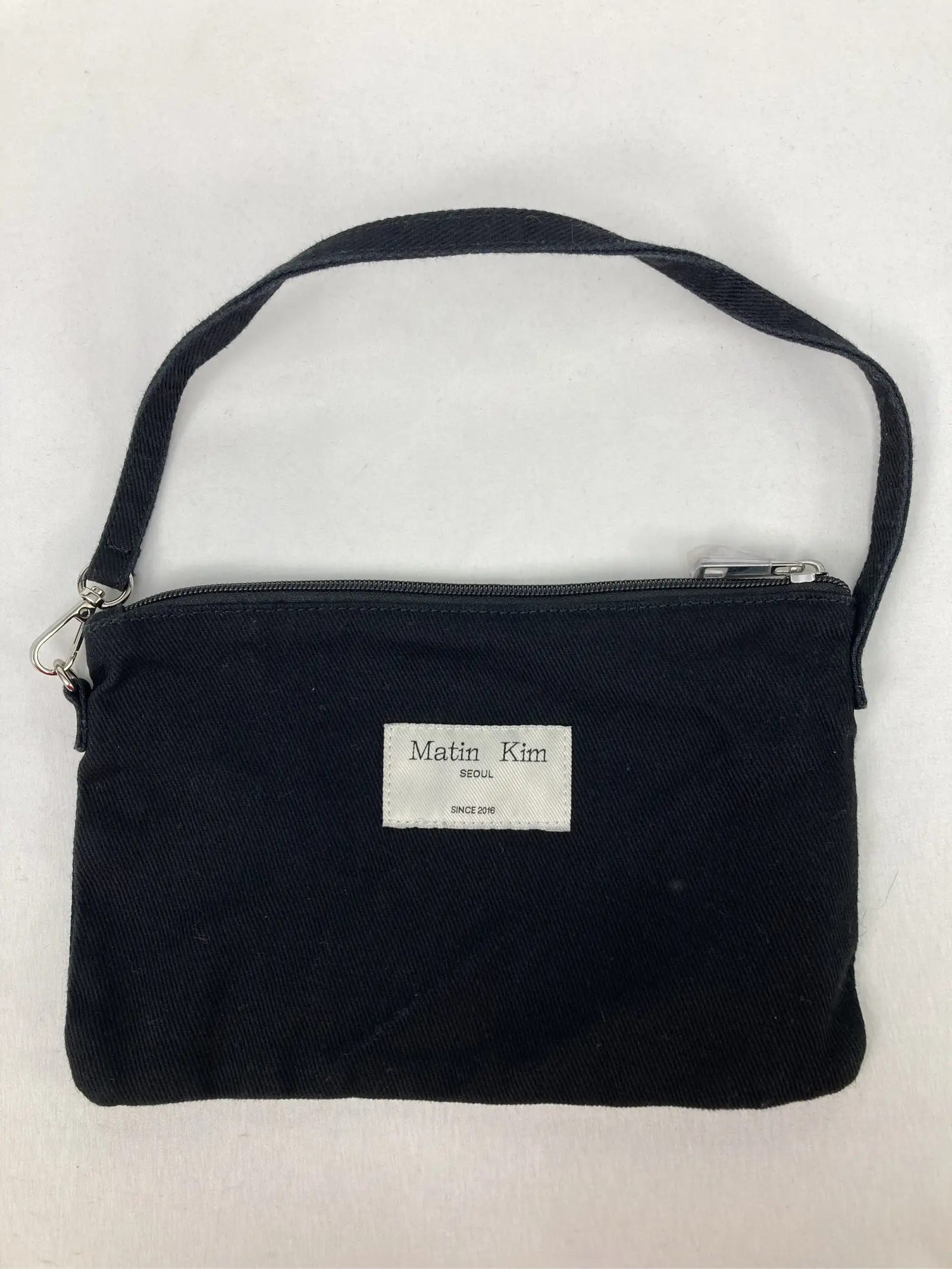 https://r2-worker.digdig.jp/product/3e04d6af-3d56-4573-86a4-3c03d191ce9d/29c5e779-2b0a-463d-a4f4-dafcf06fa20b