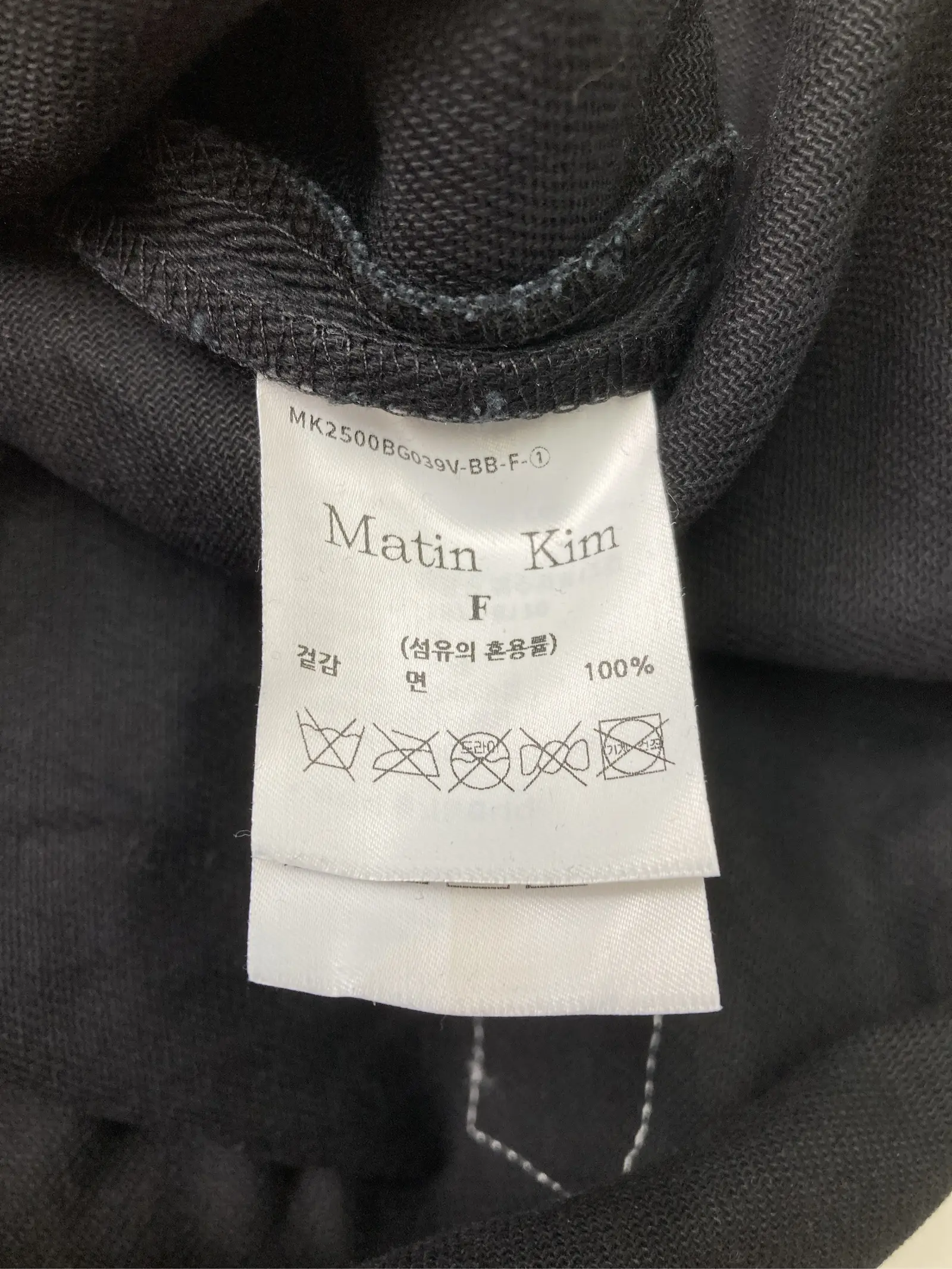 https://r2-worker.digdig.jp/product/3e04d6af-3d56-4573-86a4-3c03d191ce9d/86571a17-c9bf-4fe8-ac78-7c27b01aaad4