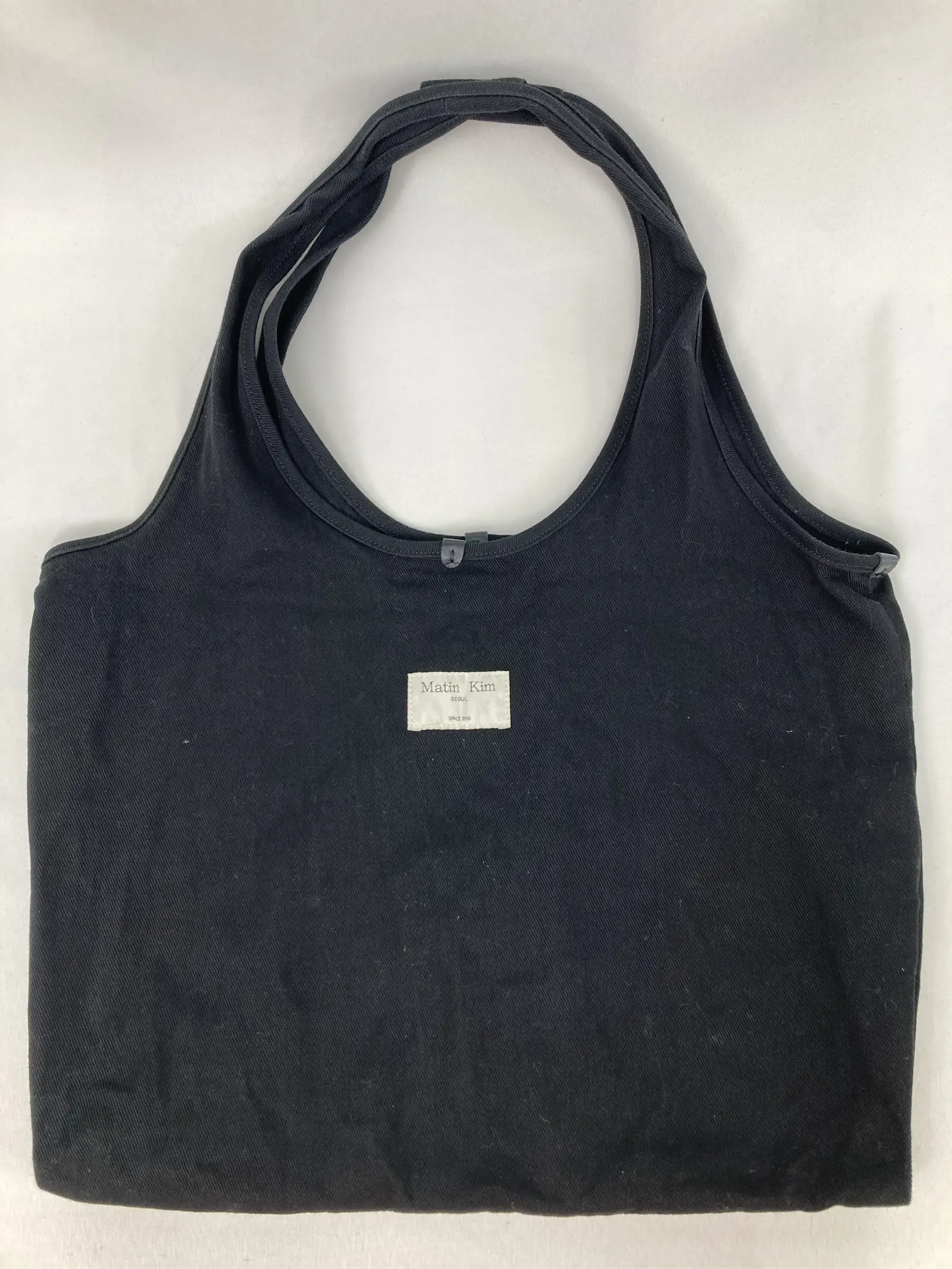 https://r2-worker.digdig.jp/product/3e04d6af-3d56-4573-86a4-3c03d191ce9d/da35e8b2-0106-47a0-9981-eac16846e0ec