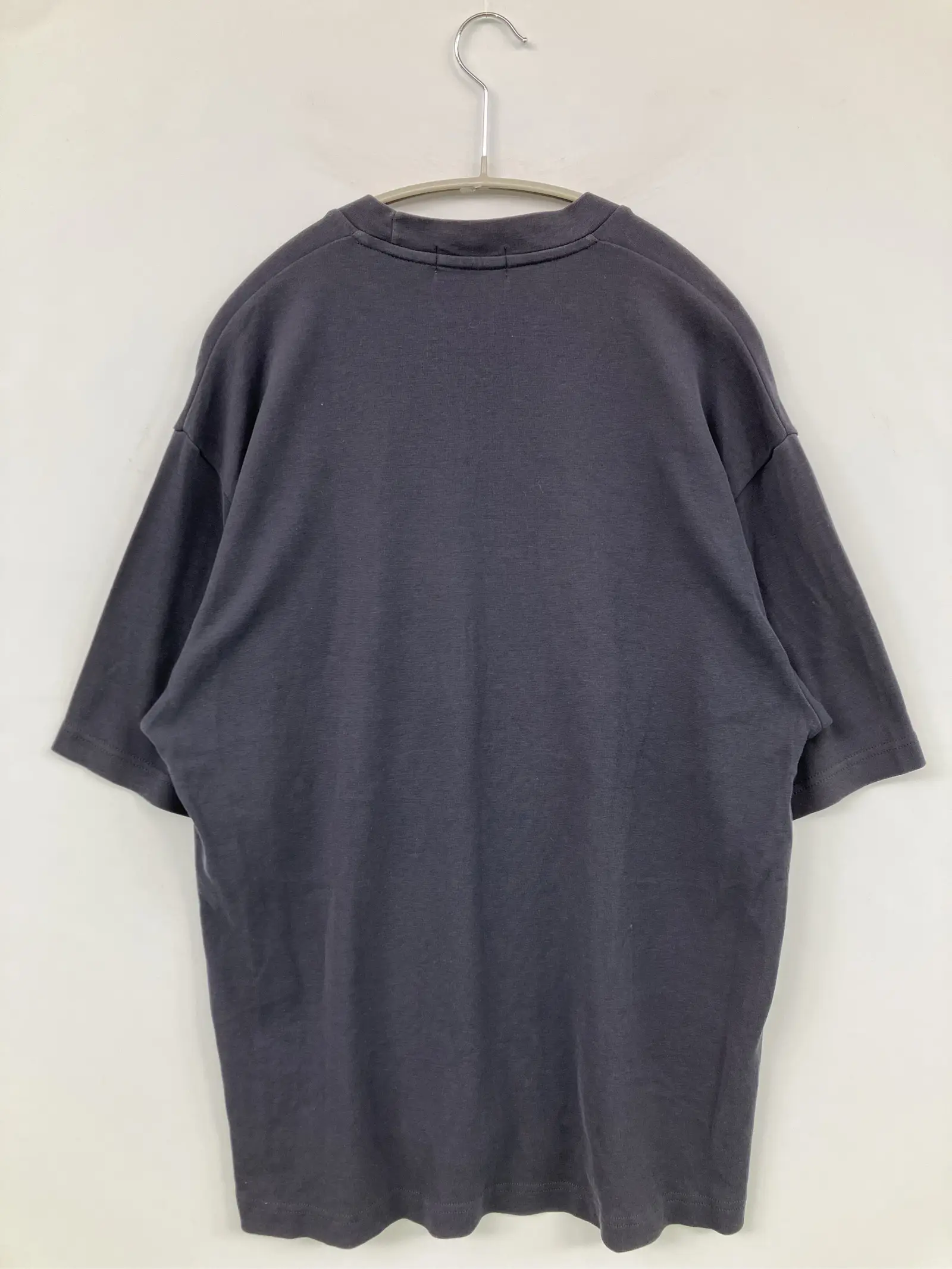 https://r2-worker.digdig.jp/product/3e05c8ab-facb-4da0-a42e-764fe0df5a1e/0967b21c-fe90-49c7-b2d0-959deb40b70f