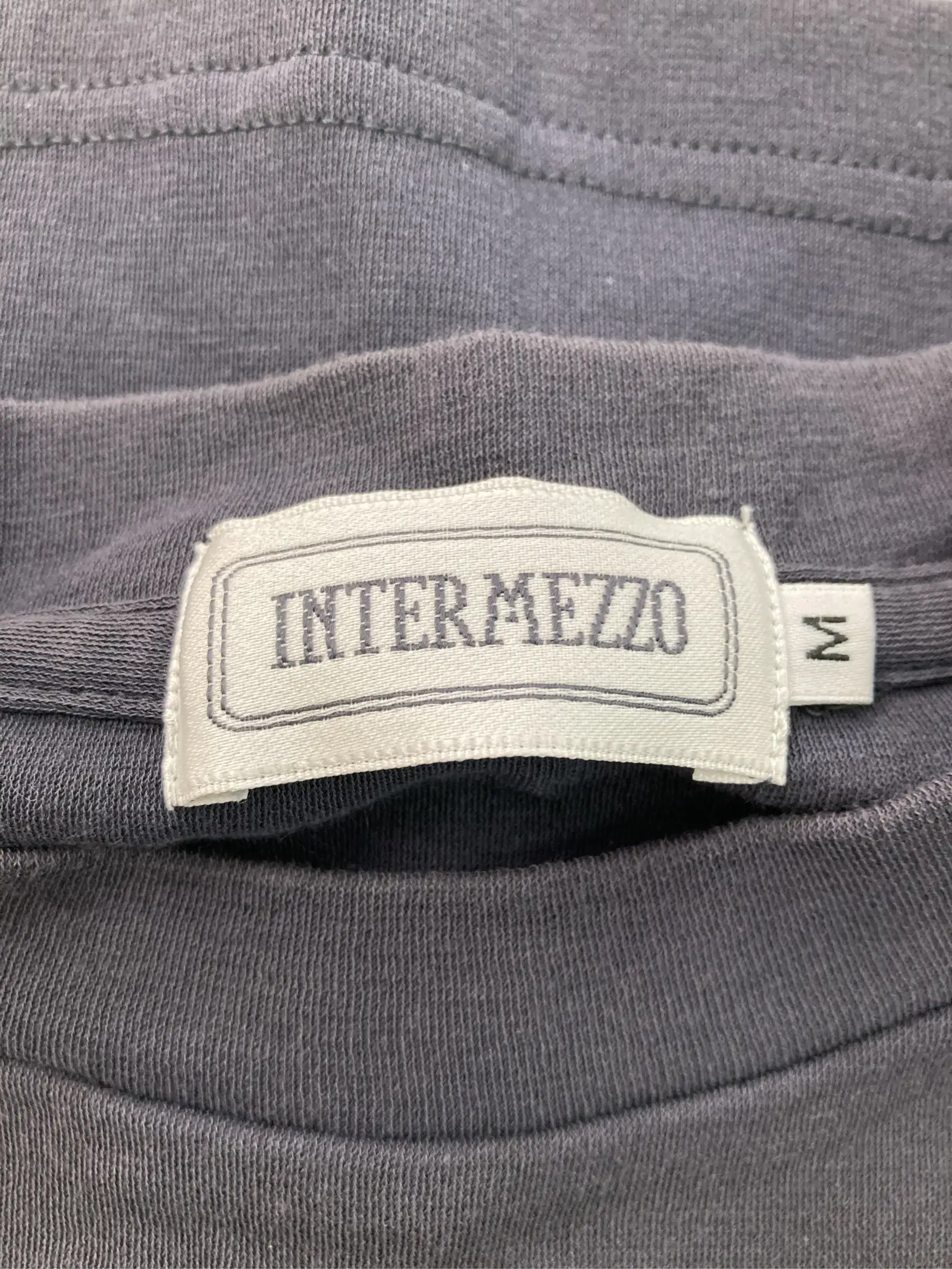https://r2-worker.digdig.jp/product/3e05c8ab-facb-4da0-a42e-764fe0df5a1e/a343d1c5-cc39-4eda-b065-a2697a3ee80d