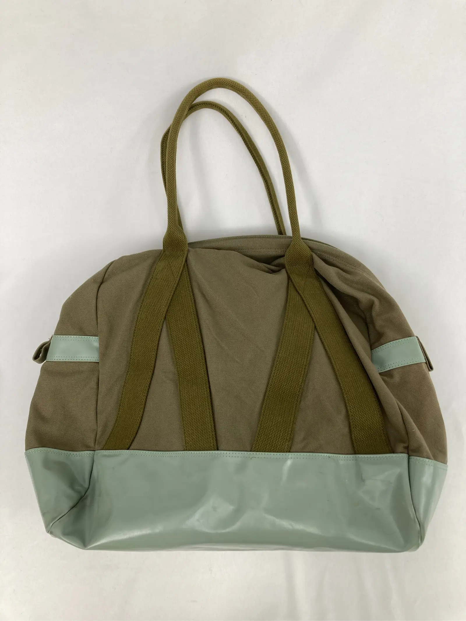 https://r2-worker.digdig.jp/product/3e074c32-f543-4674-8ed9-4ab11f86e2db/8584169a-c013-4871-8e1b-0196960909f2