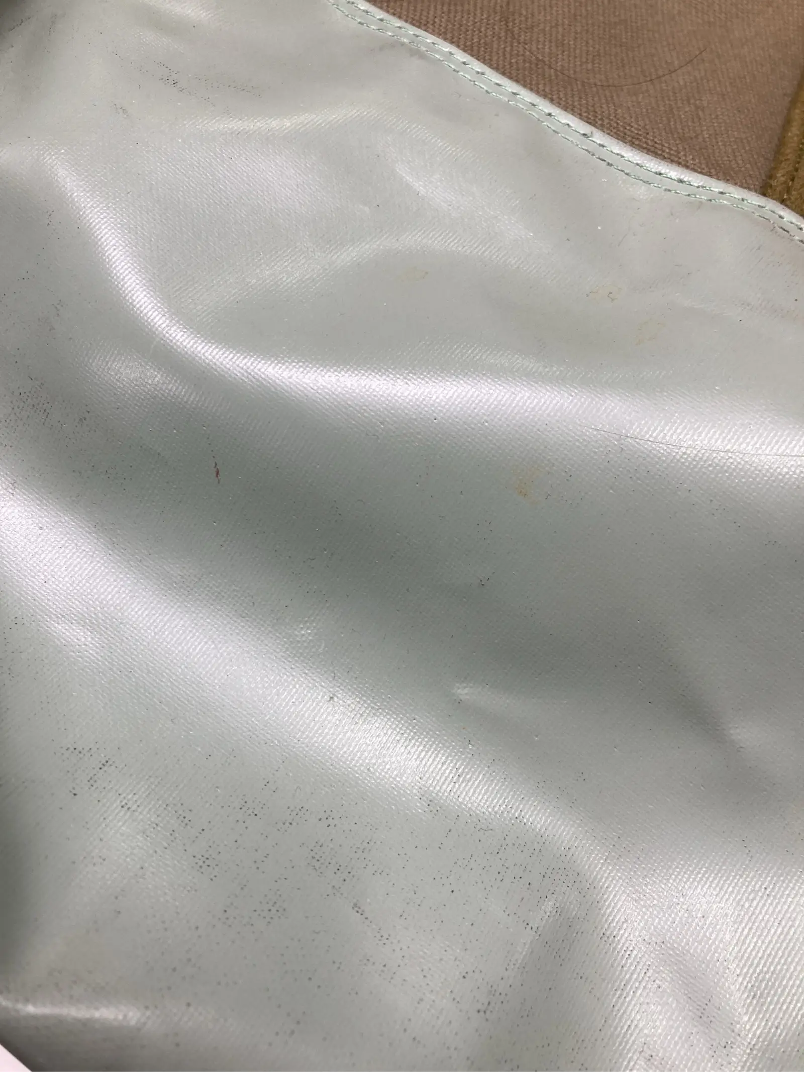 https://r2-worker.digdig.jp/product/3e074c32-f543-4674-8ed9-4ab11f86e2db/97f4c208-18eb-4436-bf7c-f33b963e8f08