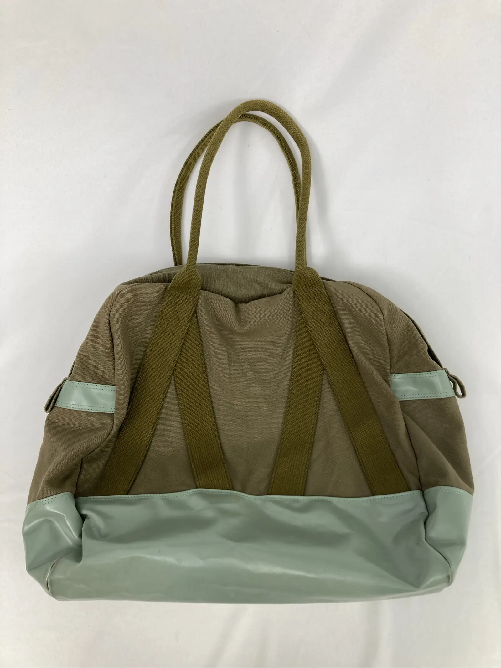 https://r2-worker.digdig.jp/product/3e074c32-f543-4674-8ed9-4ab11f86e2db/9f42d1b9-fce0-4dde-8ddc-711065f2745c