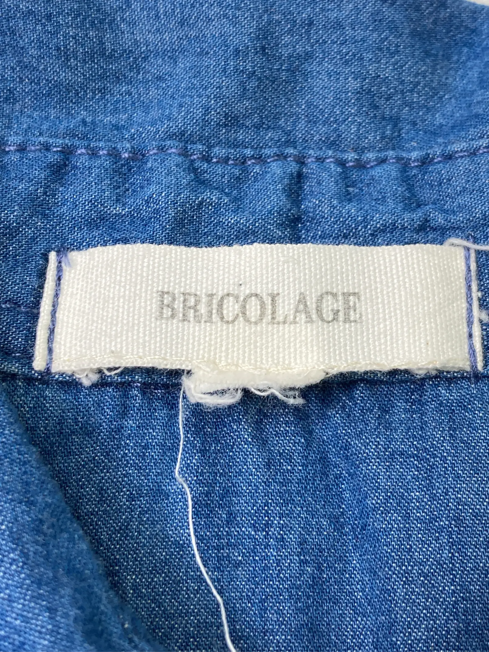 https://r2-worker.digdig.jp/product/3e075bba-7a7e-4ed7-8d2e-b173959ac976/1058812f-fa83-4208-9d5c-4cfe276f271a