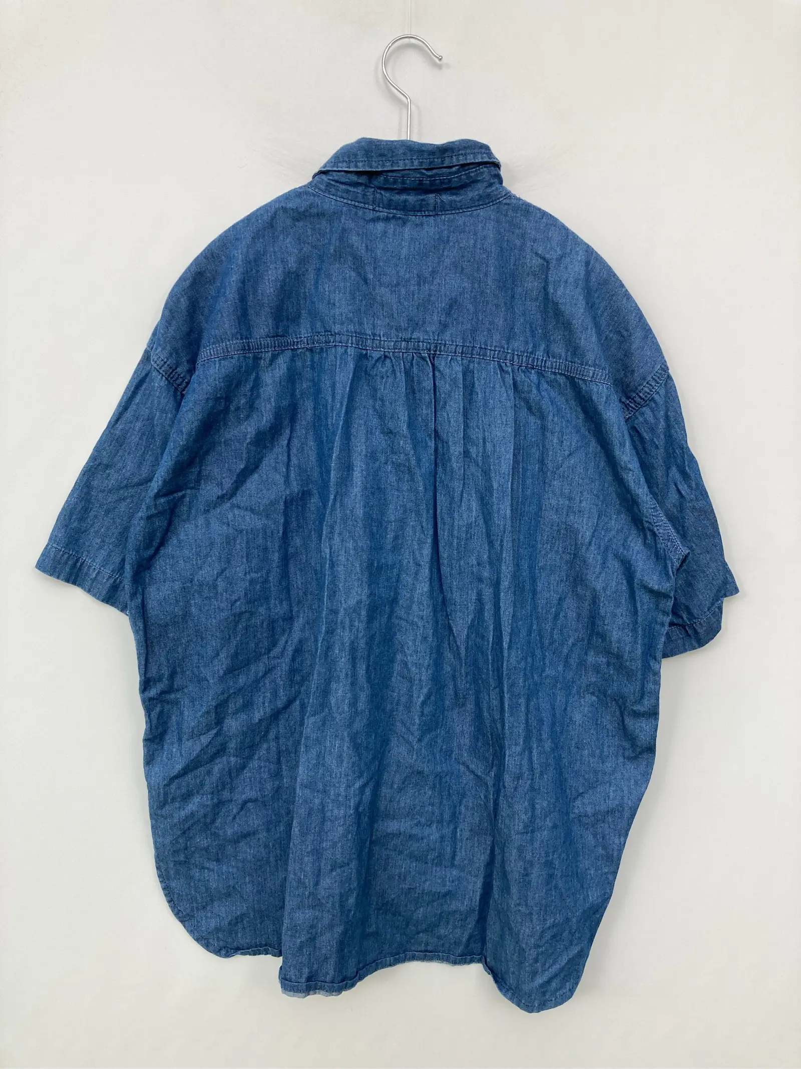 https://r2-worker.digdig.jp/product/3e075bba-7a7e-4ed7-8d2e-b173959ac976/379a918b-f3e6-46f4-846e-19549ef2573c