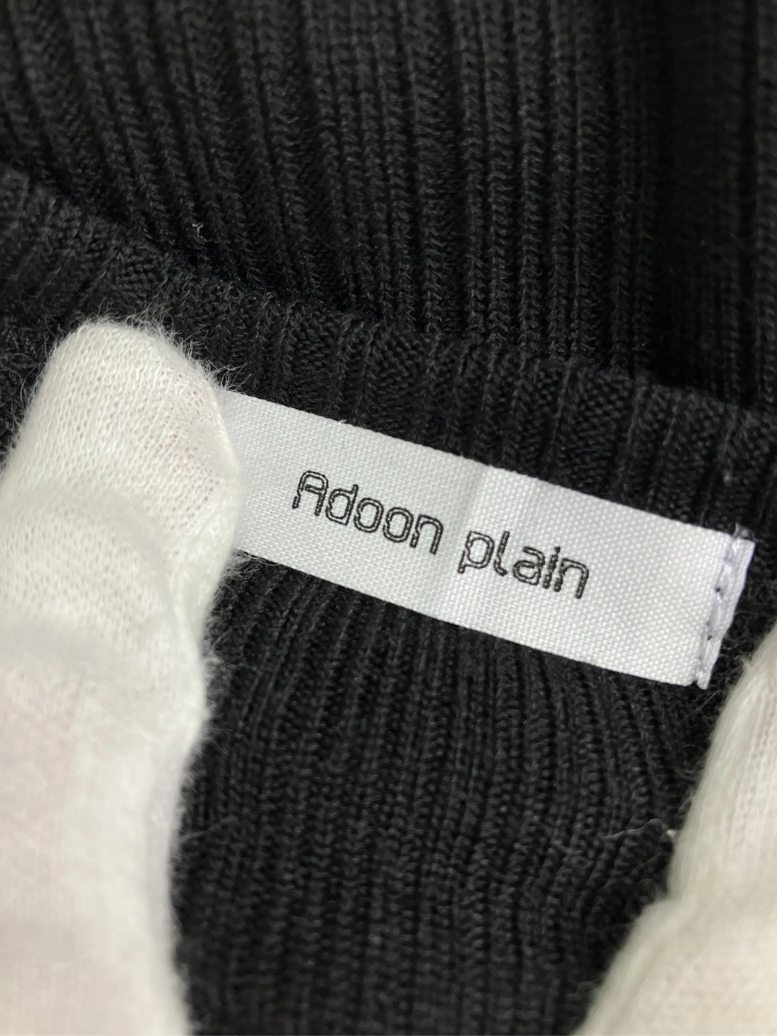 https://r2-worker.digdig.jp/product/3e07c7cf-b091-4b76-85d2-eee0007969a2/13a153ed-4943-4ed2-aae3-40abf5f31d93