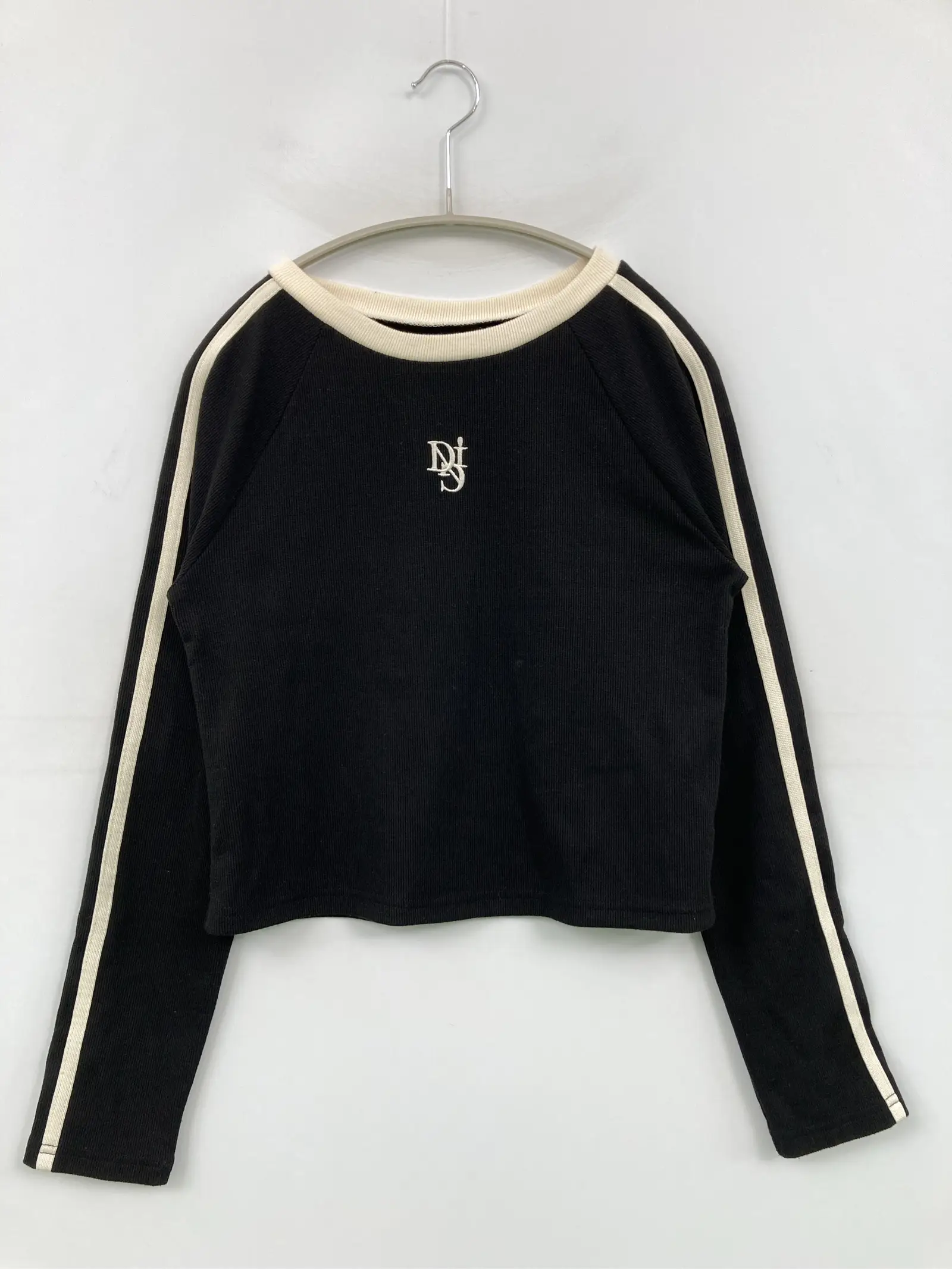 https://r2-worker.digdig.jp/product/3e08ed54-2260-459c-89d3-2eb017e8ec66/6755f9d3-eb71-47f9-8052-daf9142b3a10