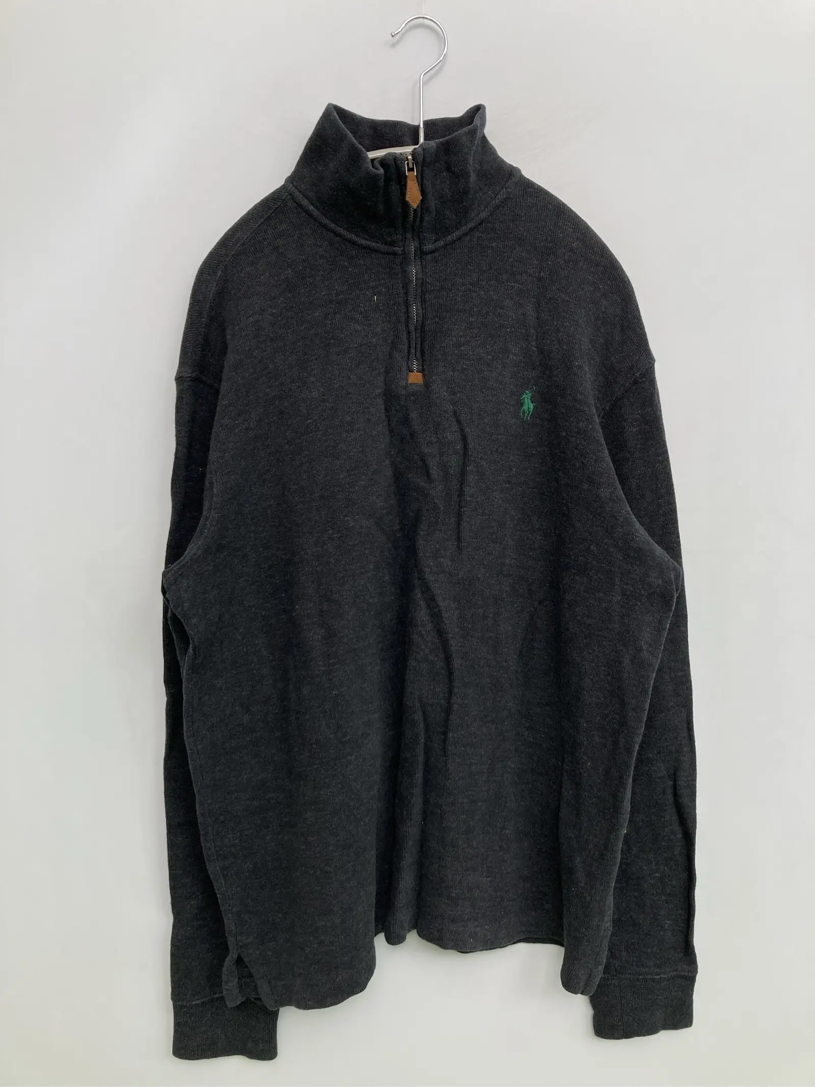 https://r2-worker.digdig.jp/product/3e09da6f-b532-4e9d-b25b-e7fd71fb88ea/07020118-2fd9-48d1-8f30-b0631a443611
