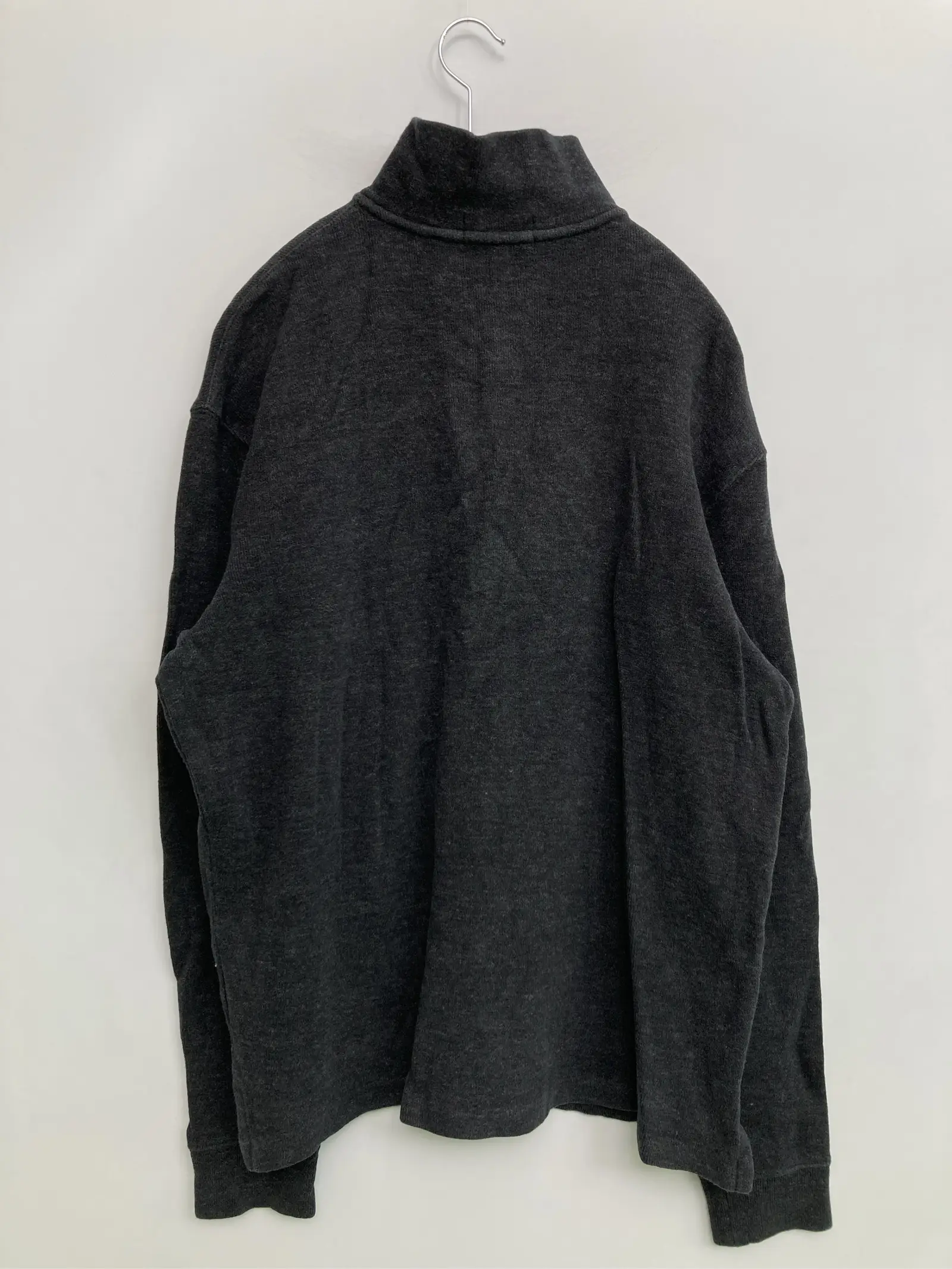https://r2-worker.digdig.jp/product/3e09da6f-b532-4e9d-b25b-e7fd71fb88ea/2d98868f-8fad-4f54-9436-1c7d6c640da7