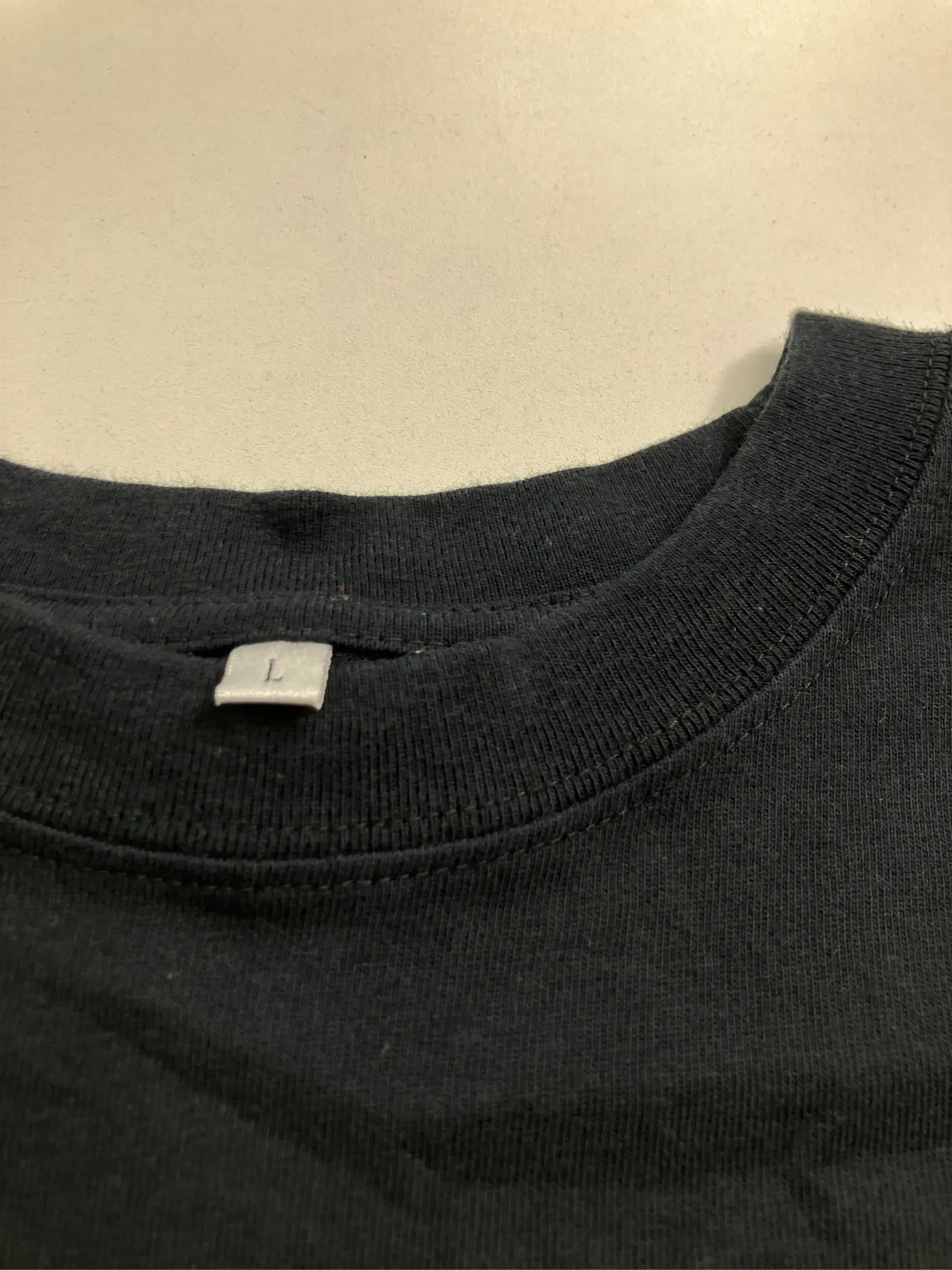 https://r2-worker.digdig.jp/product/3e0b7158-6066-44d7-b2d0-0ac0ff395ba9/931e6ed6-cf1c-4654-9e36-07d01b19ce8c
