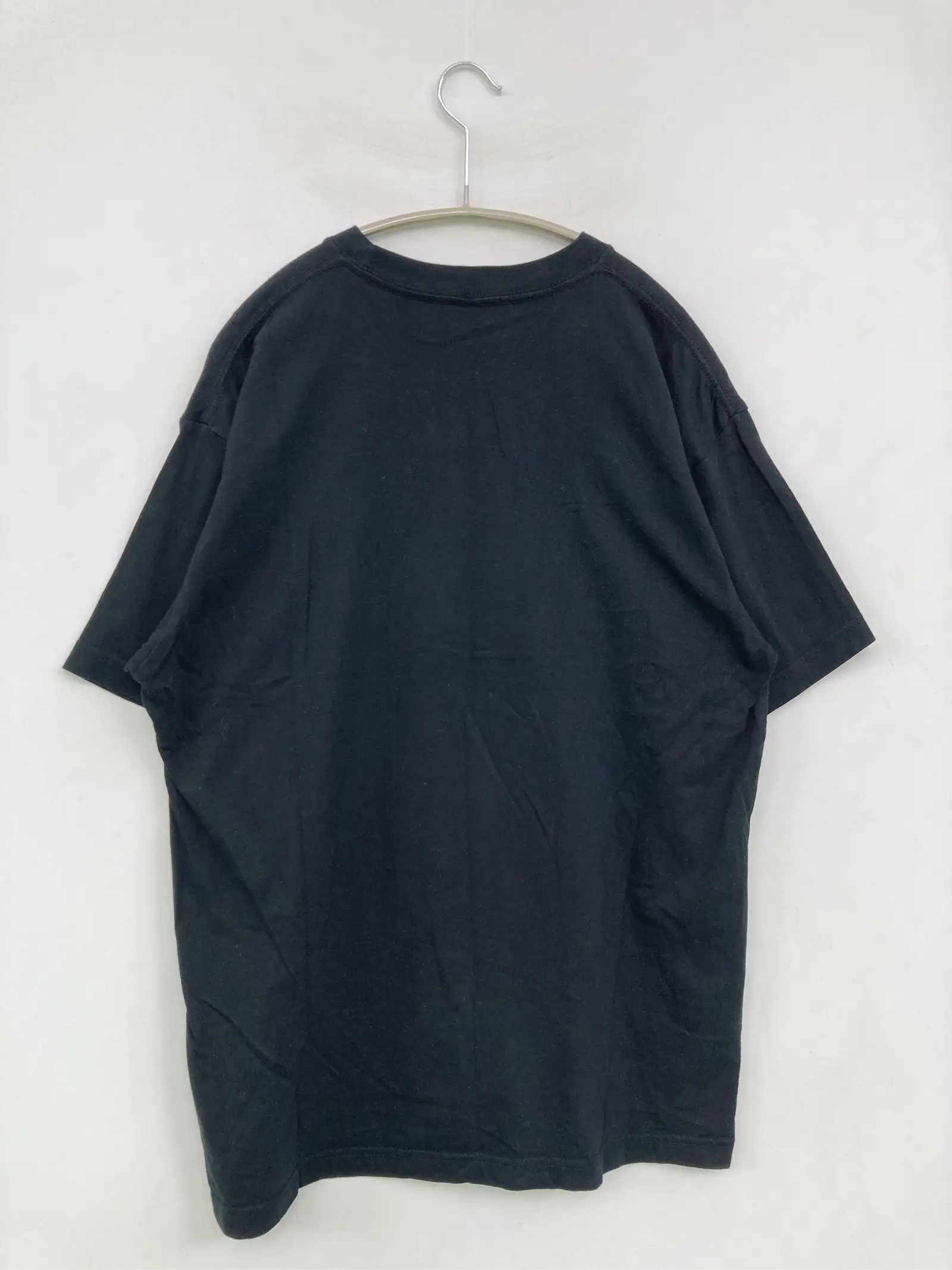https://r2-worker.digdig.jp/product/3e0b7158-6066-44d7-b2d0-0ac0ff395ba9/b7d8a4e3-76e9-4cc6-bdd4-5ad295c09369