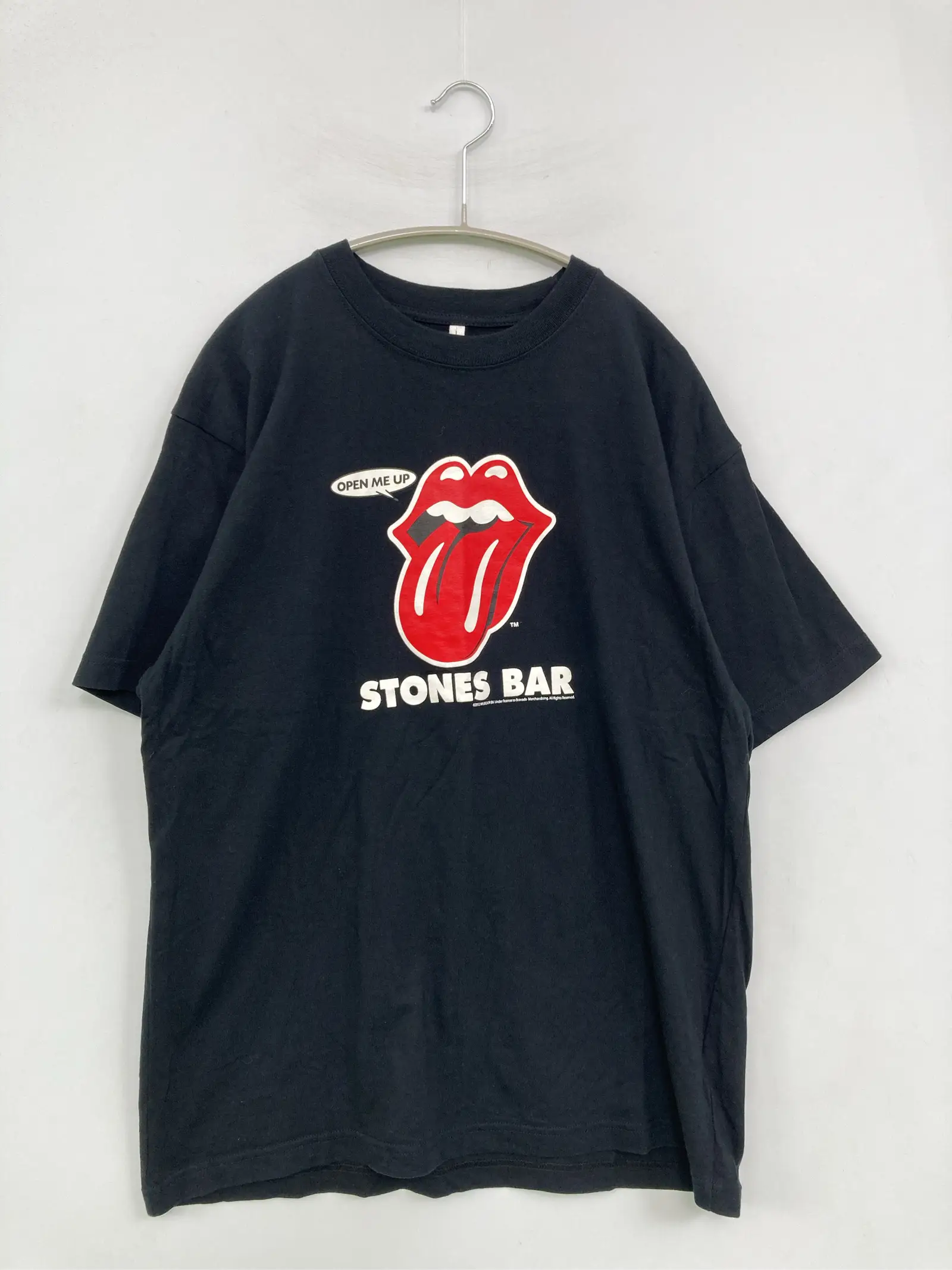 https://r2-worker.digdig.jp/product/3e0b7158-6066-44d7-b2d0-0ac0ff395ba9/e203d6c4-7fef-4bf9-9072-5c860b5fac27