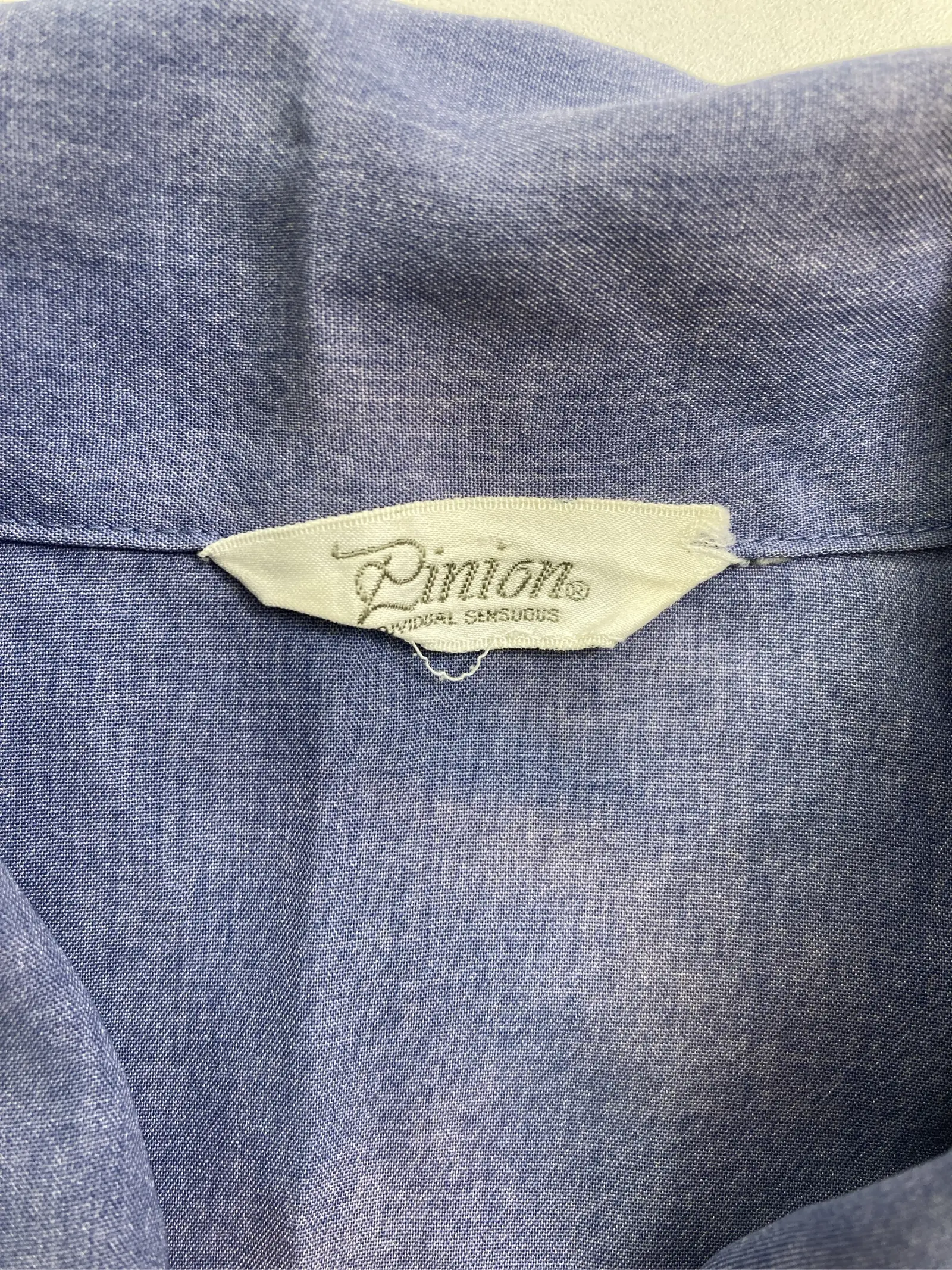 https://r2-worker.digdig.jp/product/3e0b9529-6570-45bc-86fd-c0352774ca18/aacbe72c-d21a-4e2d-b57b-17710ee7773e