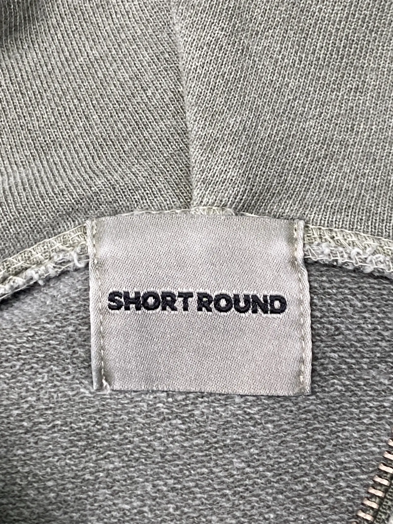 https://r2-worker.digdig.jp/product/3e0c0f4c-97bb-4523-a19e-55e02cc59057/c4d9a5de-c290-4752-9b86-9ca1422356b7