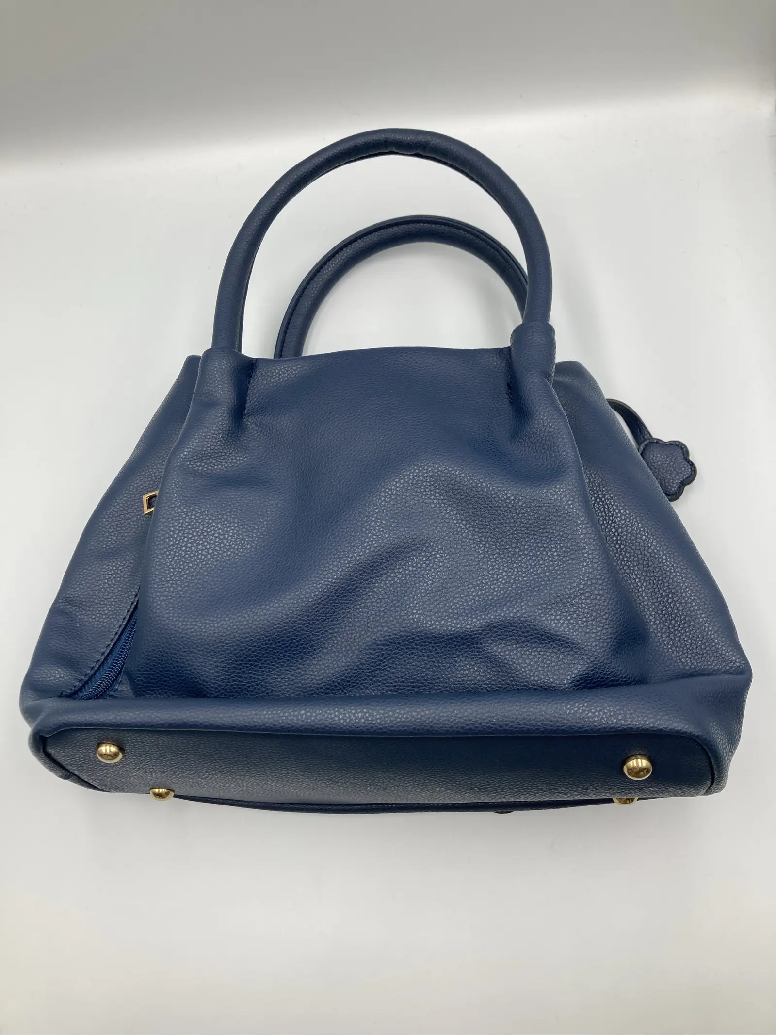https://r2-worker.digdig.jp/product/3e0cc59b-5b06-4626-96f0-4ee0be6d0540/0fb46c6a-075c-467c-8c1c-f1761a805132
