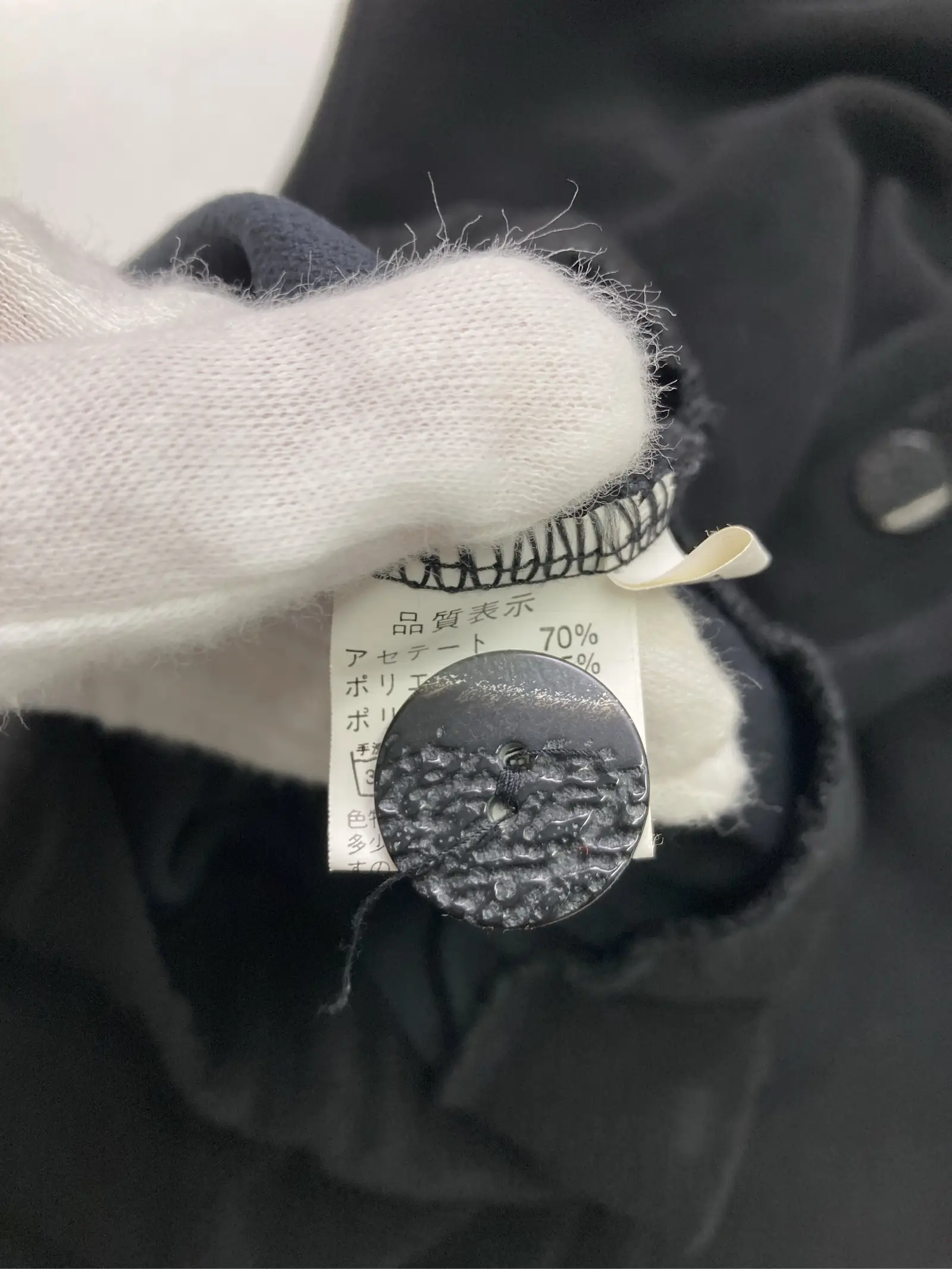https://r2-worker.digdig.jp/product/3e0cccbe-8408-41ca-bb08-a69030f5e349/5a81dfc8-f775-4e94-a8ef-9aca1fb99b52