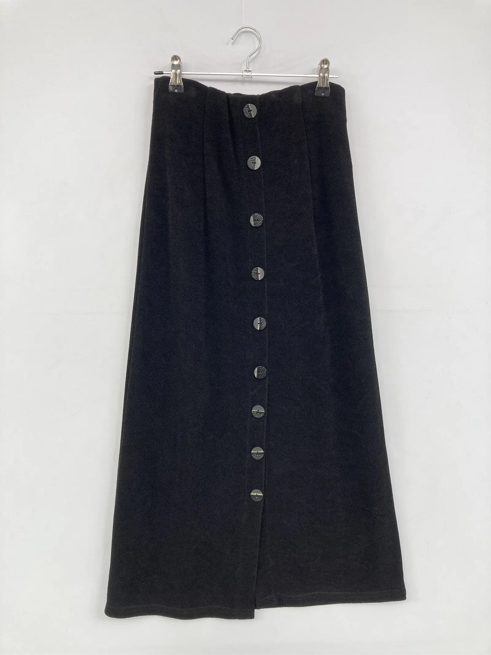 https://r2-worker.digdig.jp/product/3e0cccbe-8408-41ca-bb08-a69030f5e349/aa8e78c1-7f74-47bf-bc5c-7b4cf2ee9057
