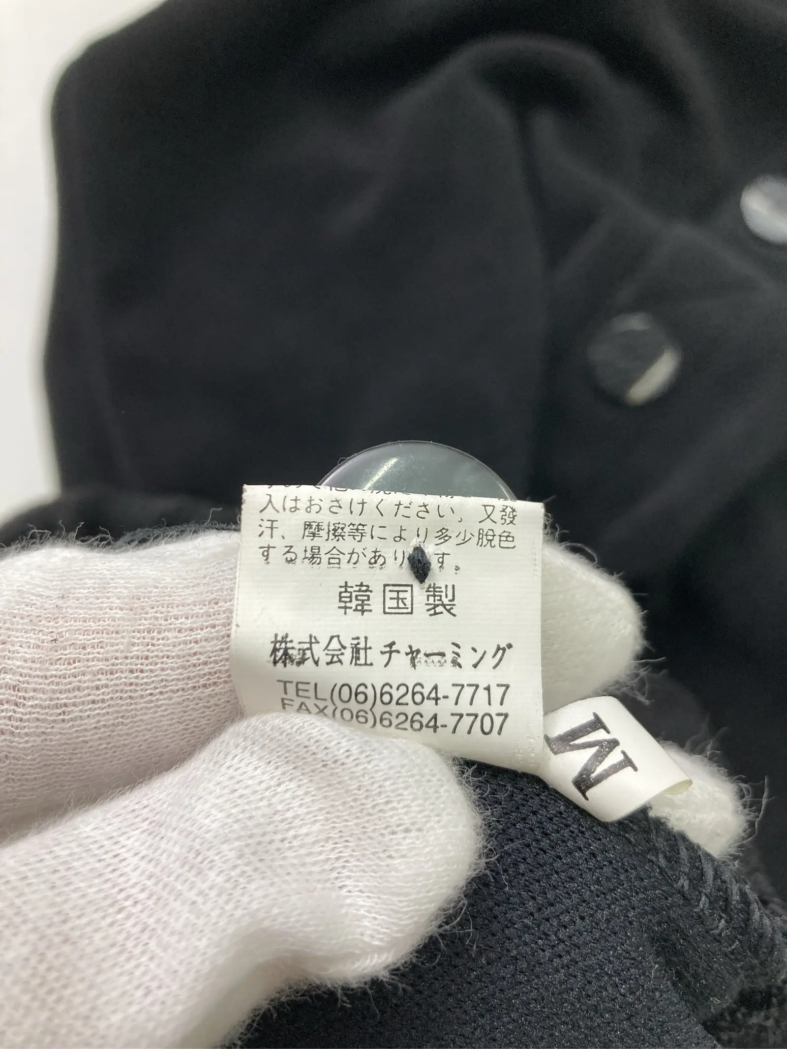 https://r2-worker.digdig.jp/product/3e0cccbe-8408-41ca-bb08-a69030f5e349/c3b972f7-500a-4d8a-b415-950d6856e297