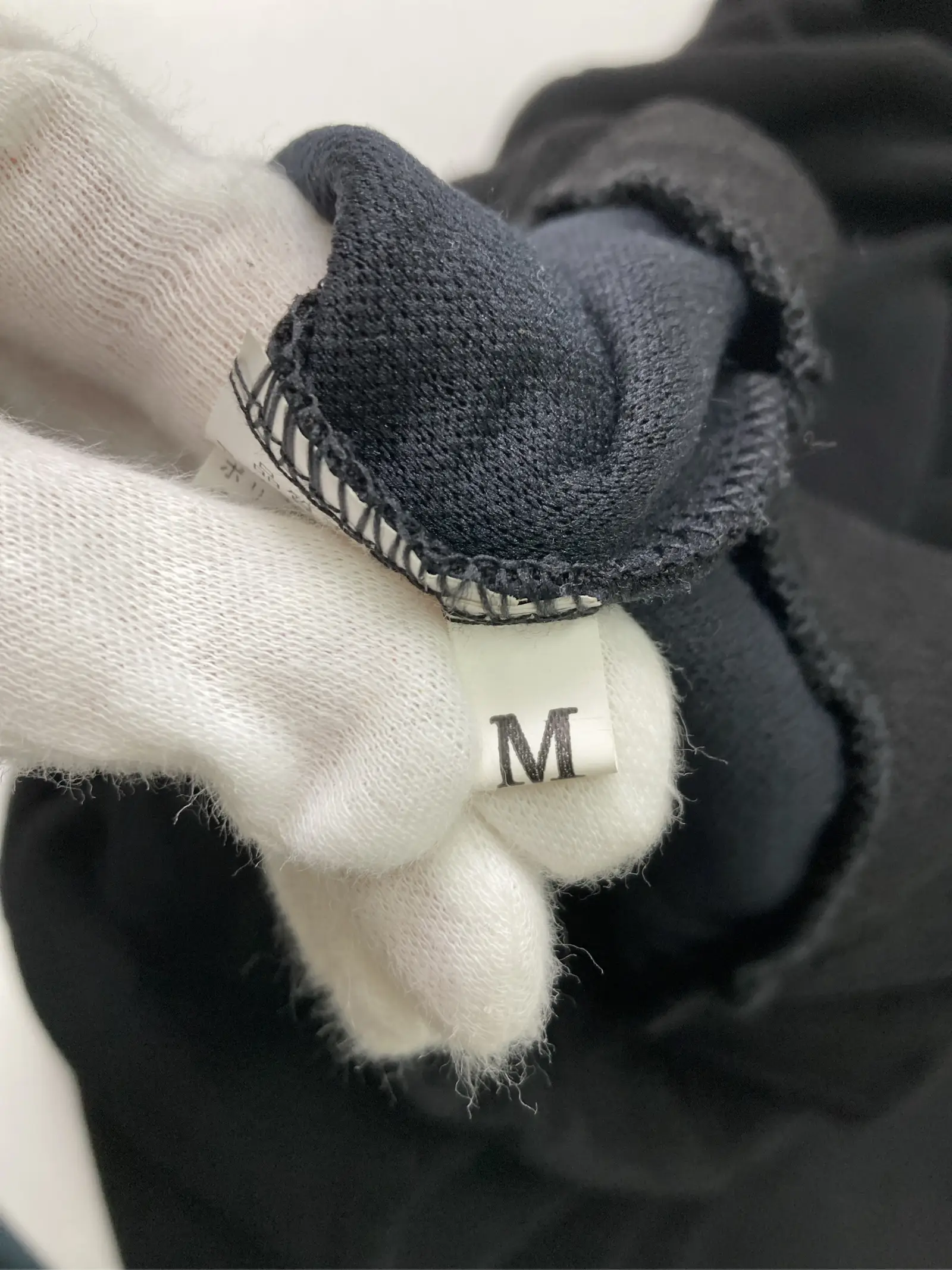 https://r2-worker.digdig.jp/product/3e0cccbe-8408-41ca-bb08-a69030f5e349/ee228dab-89ab-4467-881f-8903be97a107