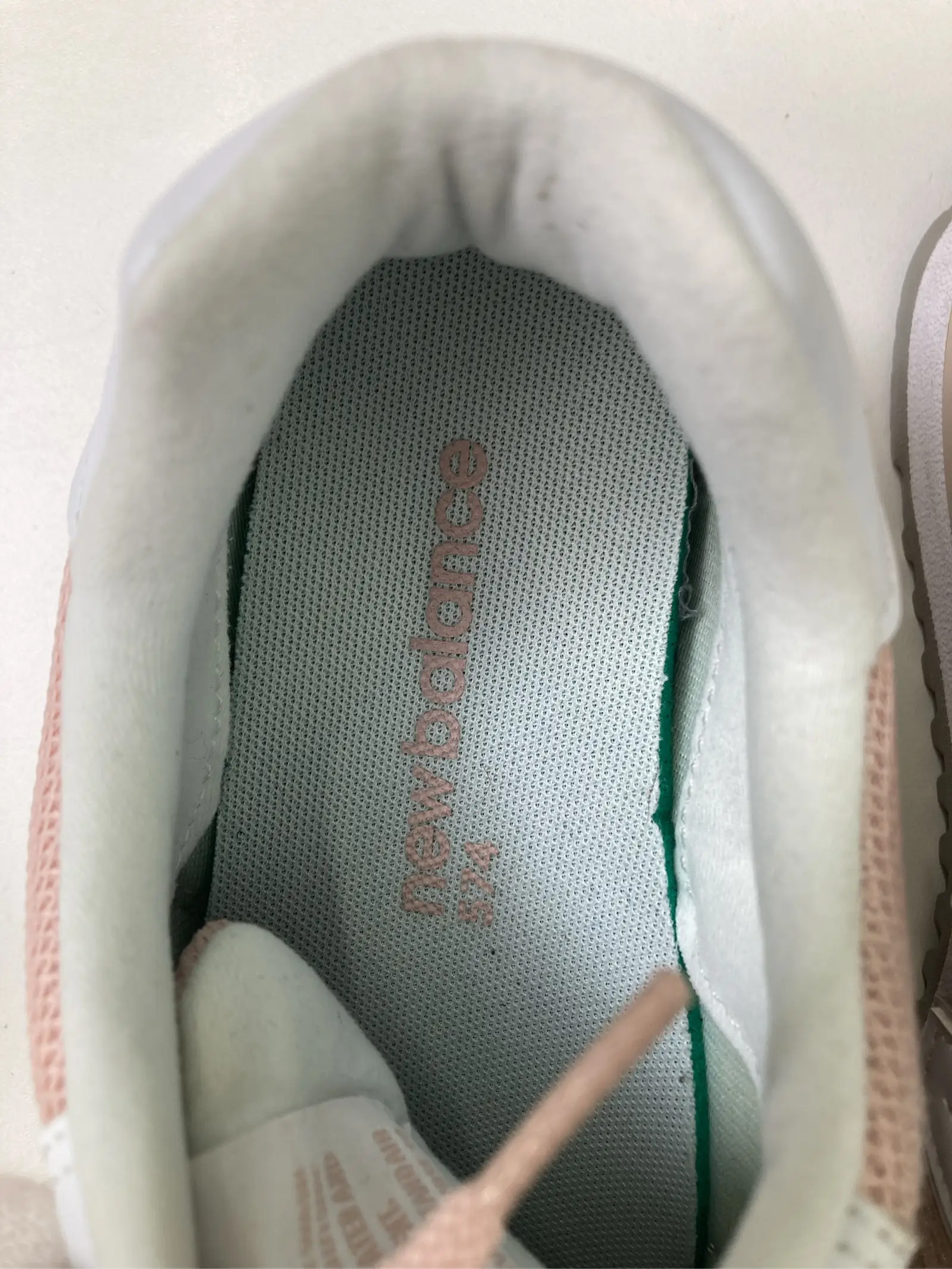 https://r2-worker.digdig.jp/product/3e0d6c98-d3ba-4eb5-b5b4-36660a2c87ec/b83f875f-3615-44ee-850e-5031502792bf