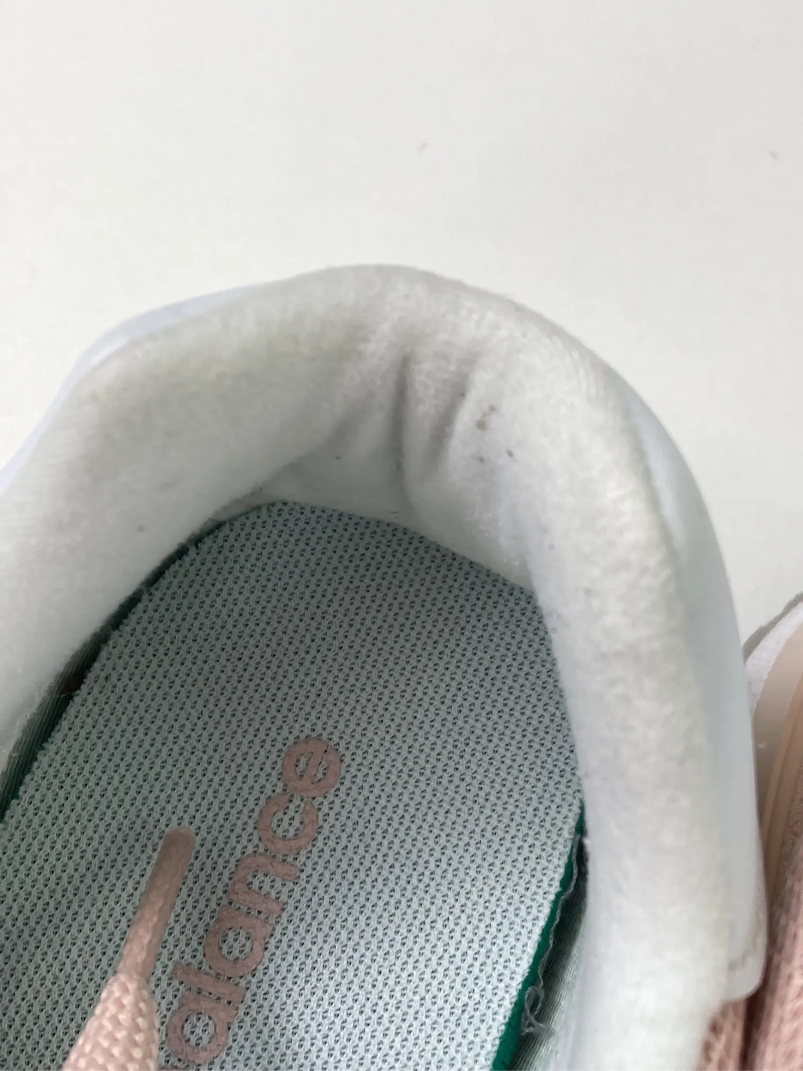 https://r2-worker.digdig.jp/product/3e0d6c98-d3ba-4eb5-b5b4-36660a2c87ec/c0006538-9b42-43b4-9fd4-2b2b06b502c7
