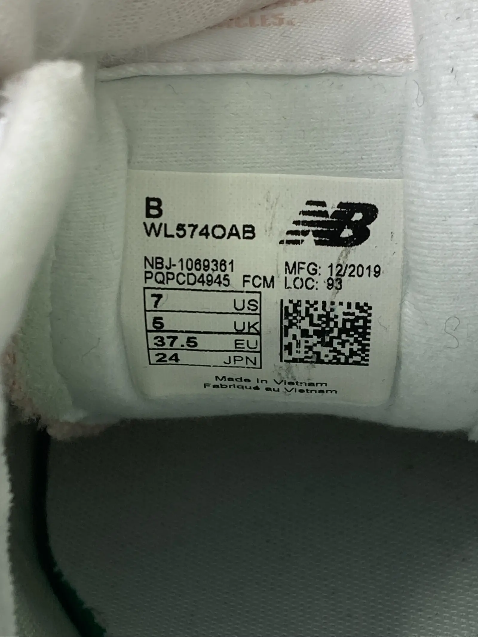 https://r2-worker.digdig.jp/product/3e0d6c98-d3ba-4eb5-b5b4-36660a2c87ec/cf3889d6-5b15-4c9b-80e2-d6a04ab94fa7
